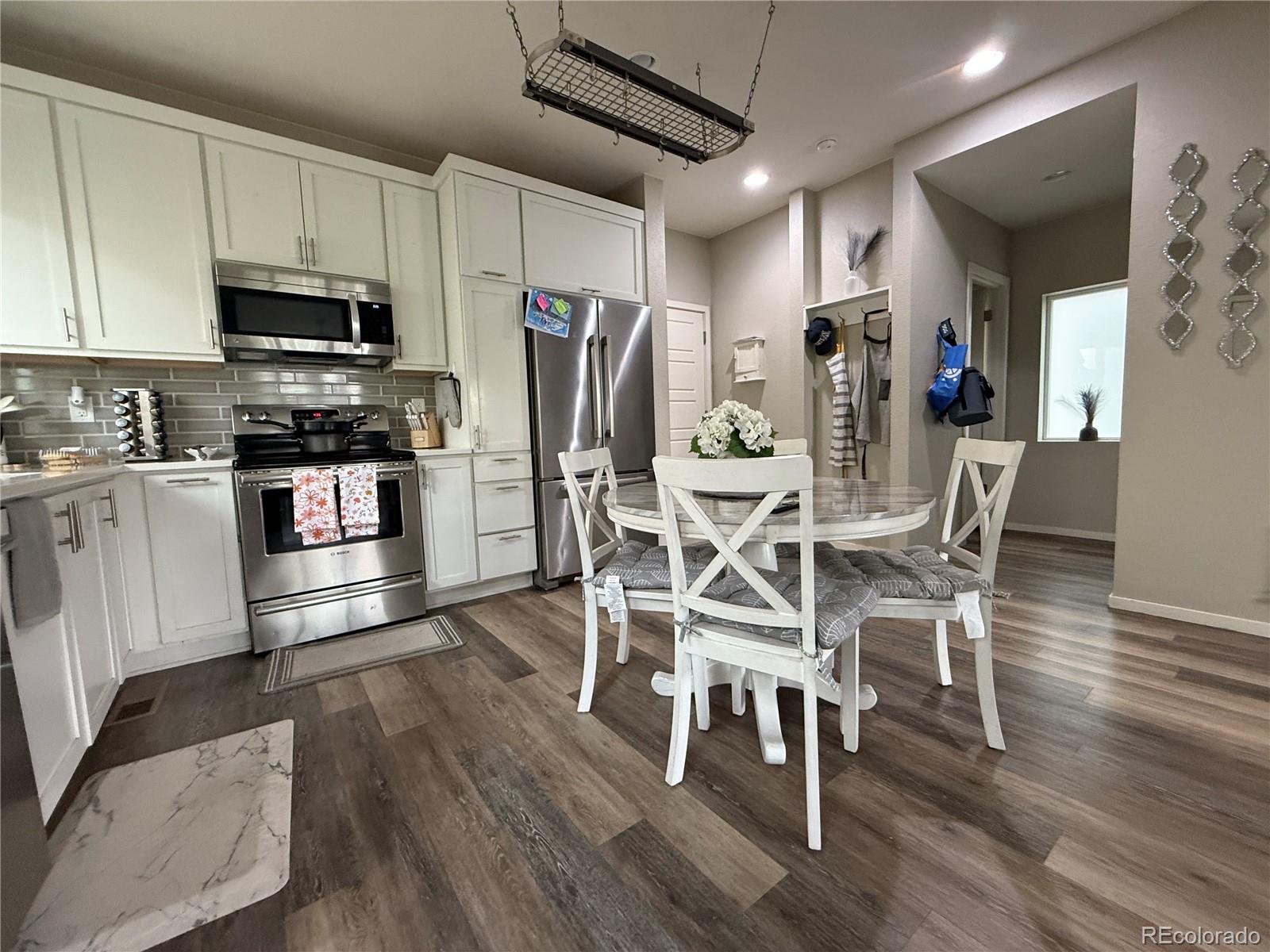 MLS Image #2 for 4591  crestone peak street,brighton, Colorado
