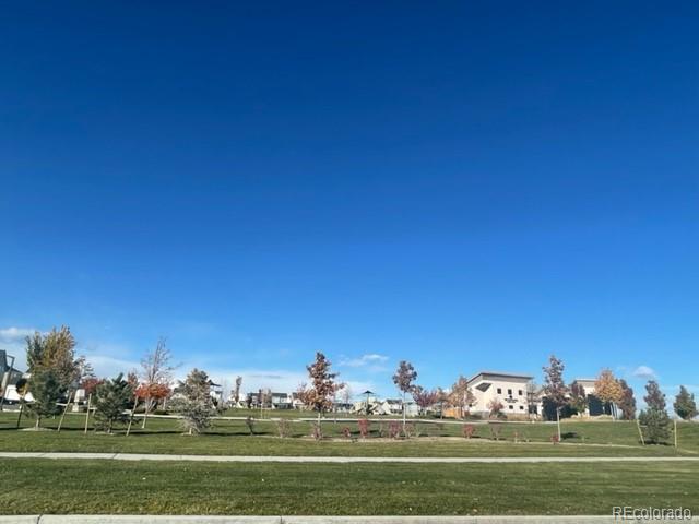 MLS Image #22 for 4591  crestone peak street,brighton, Colorado