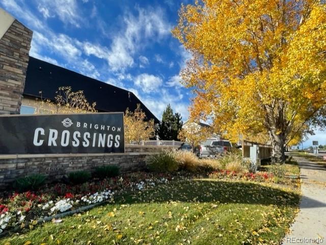 MLS Image #24 for 4591  crestone peak street,brighton, Colorado