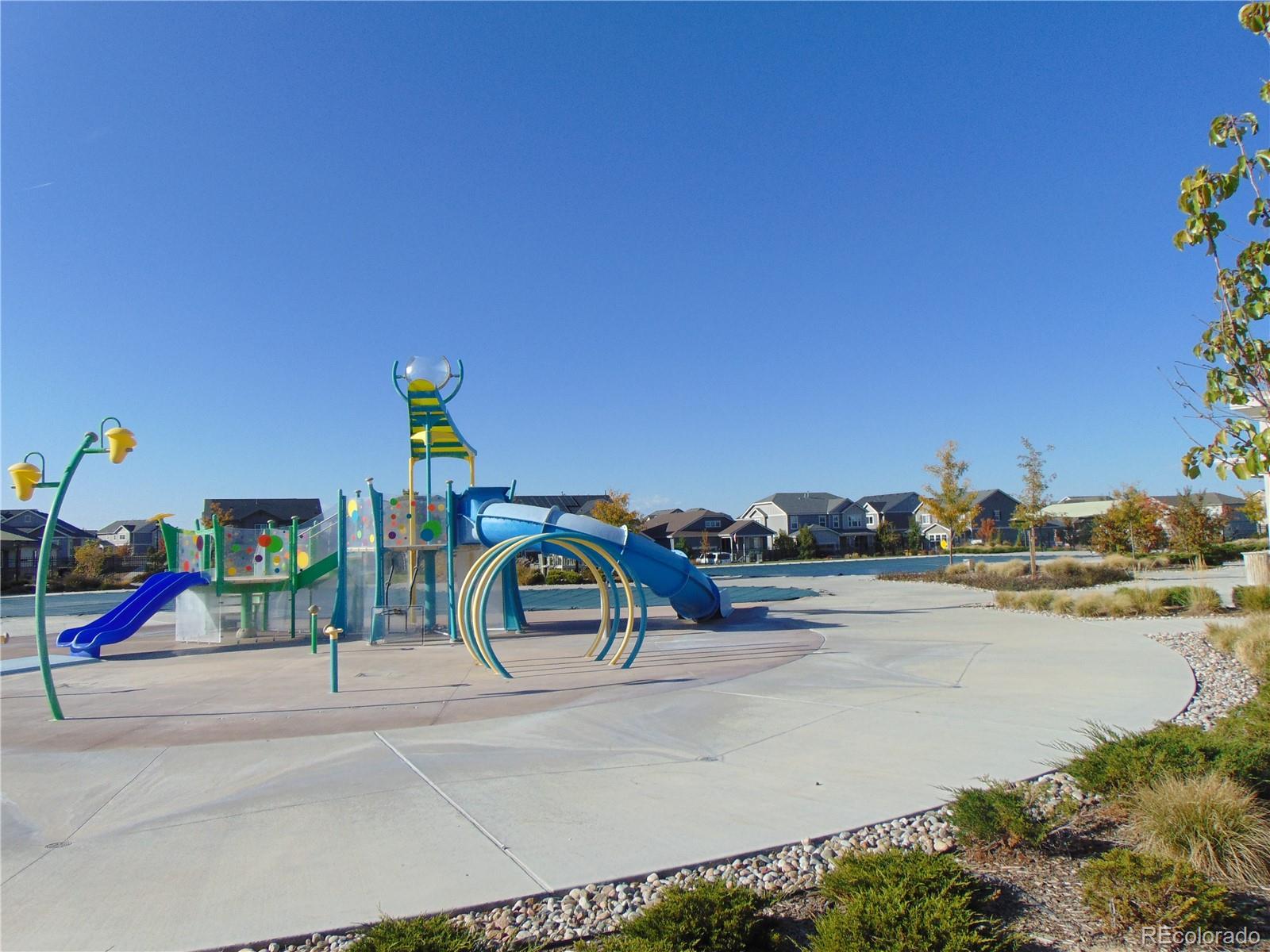 MLS Image #25 for 4591  crestone peak street,brighton, Colorado