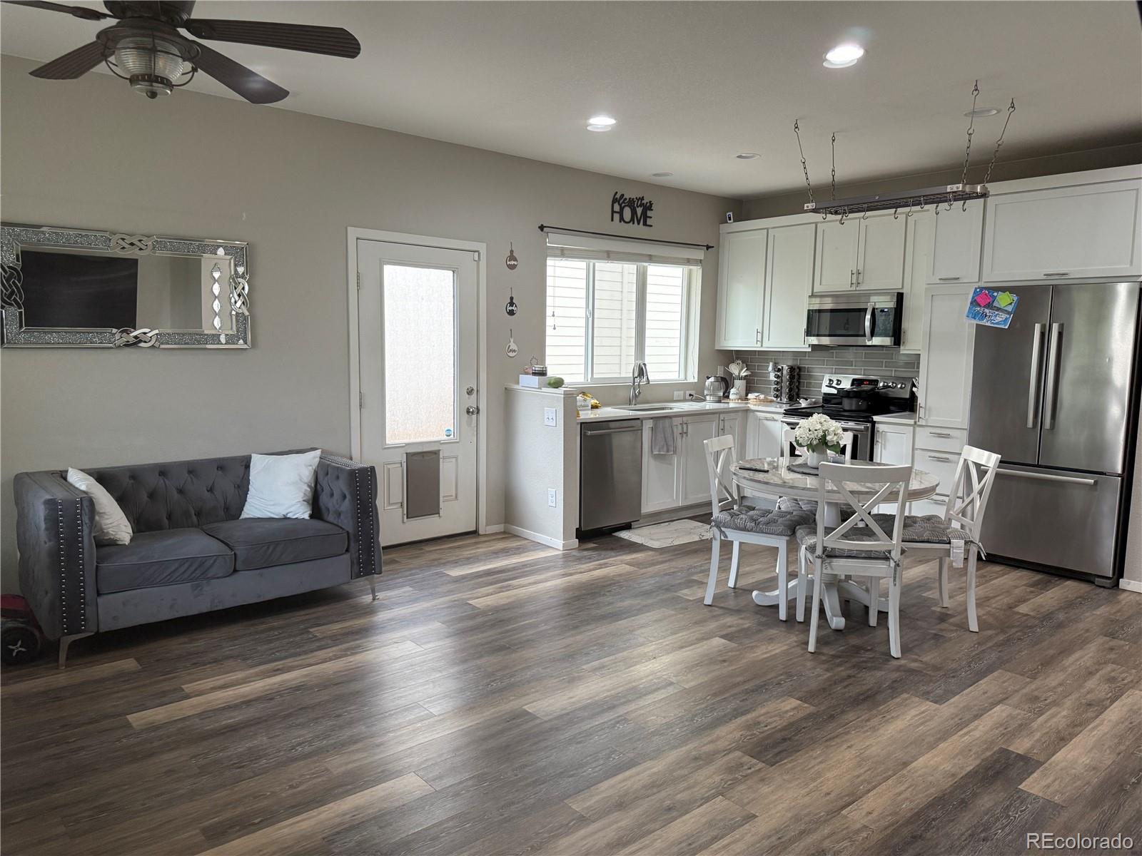 MLS Image #3 for 4591  crestone peak street,brighton, Colorado