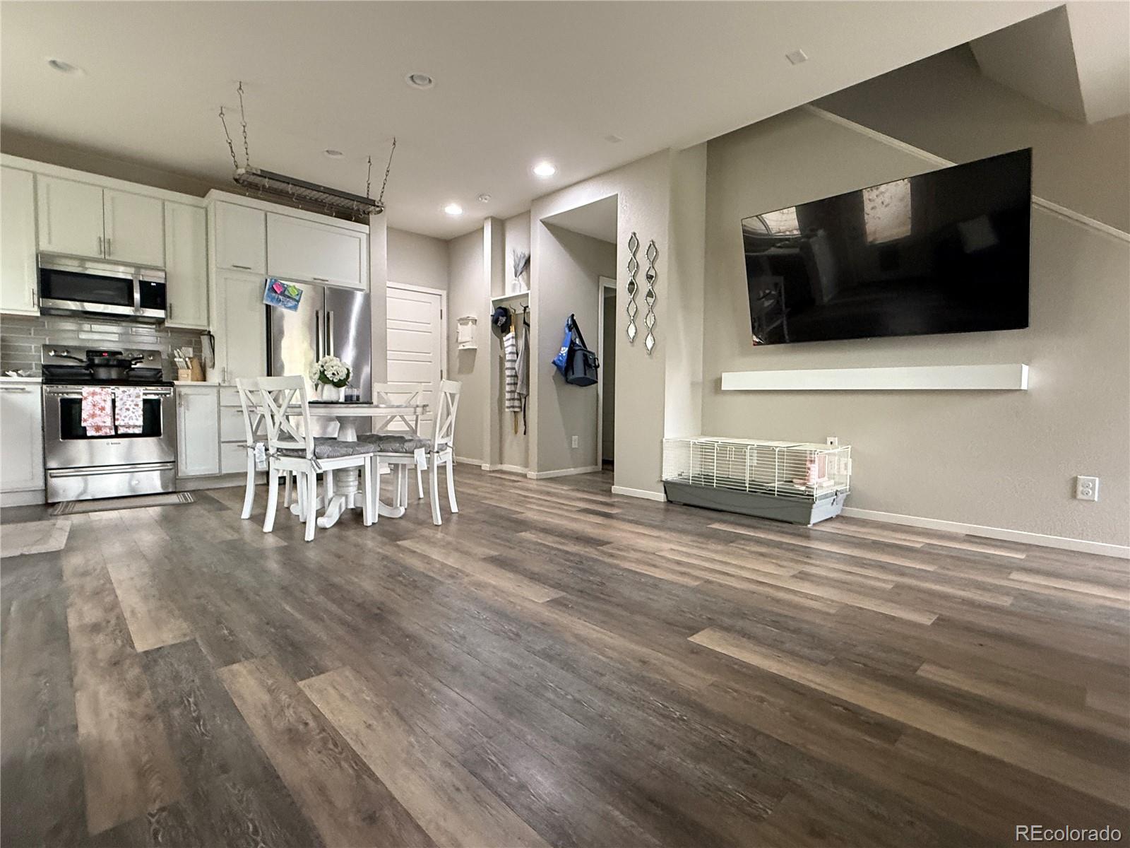 MLS Image #4 for 4591  crestone peak street,brighton, Colorado