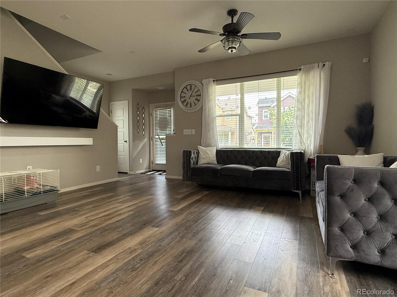 MLS Image #5 for 4591  crestone peak street,brighton, Colorado