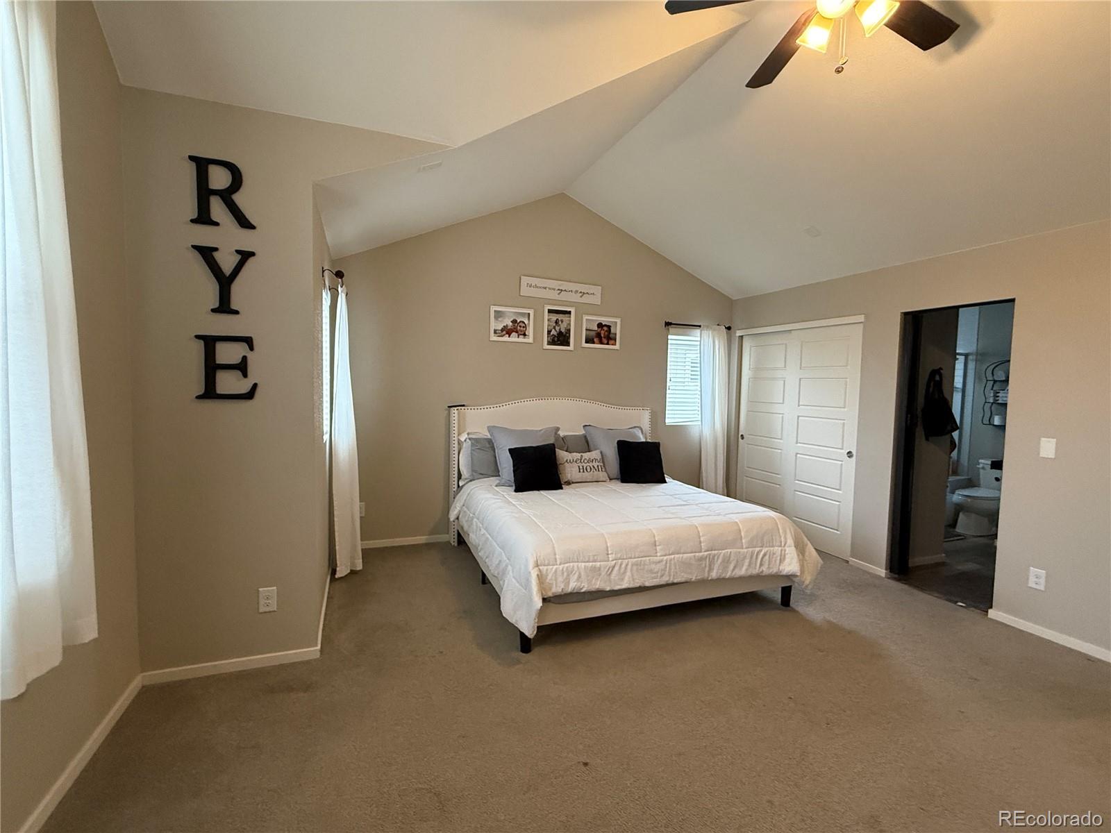 MLS Image #7 for 4591  crestone peak street,brighton, Colorado