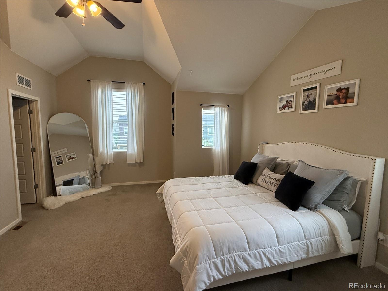 MLS Image #8 for 4591  crestone peak street,brighton, Colorado