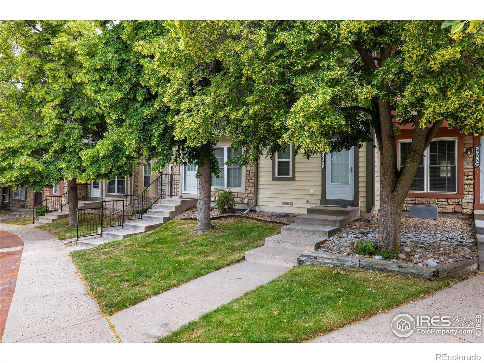 MLS Image #1 for 2933 w 81st avenue,westminster, Colorado