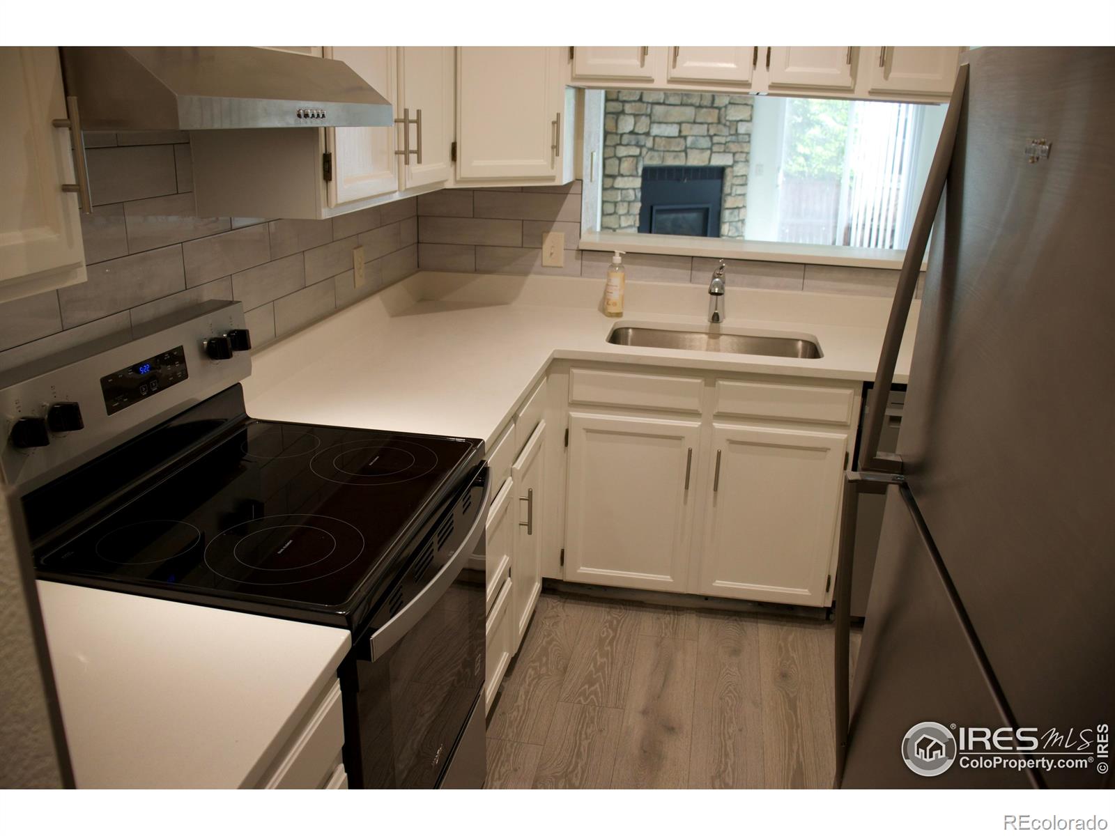 MLS Image #10 for 2933 w 81st avenue,westminster, Colorado