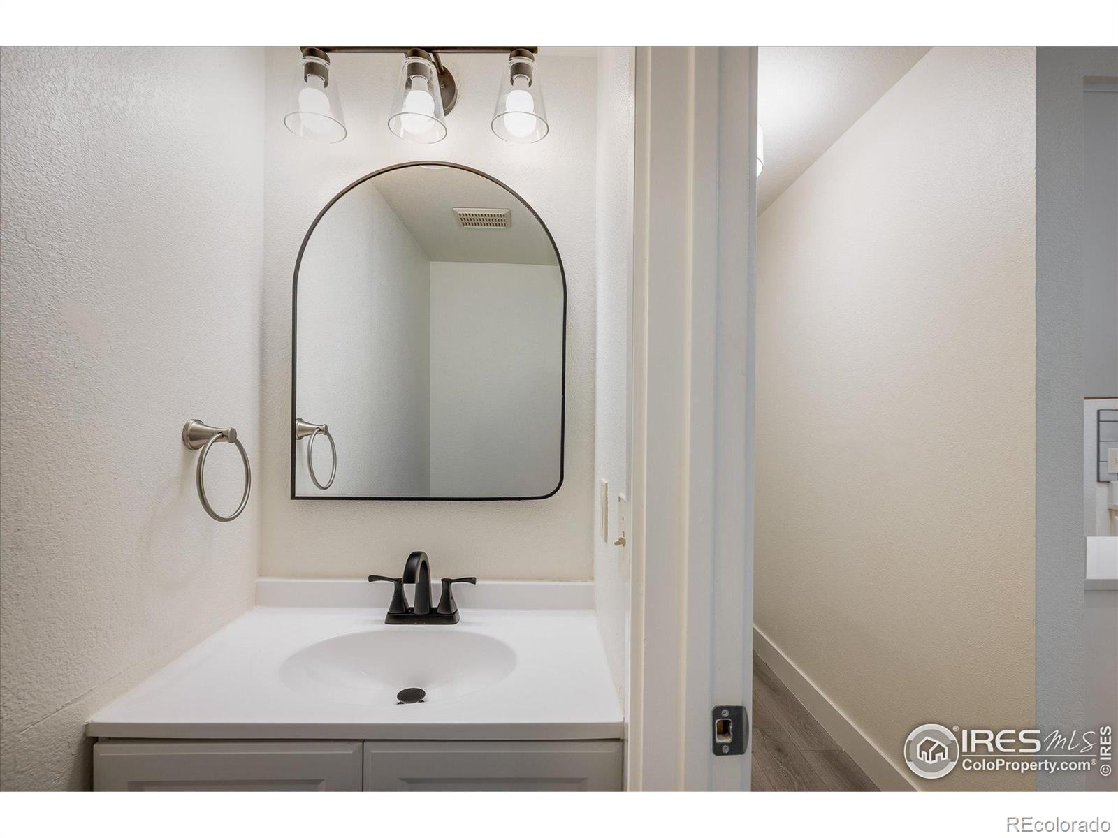 MLS Image #11 for 2933 w 81st avenue,westminster, Colorado