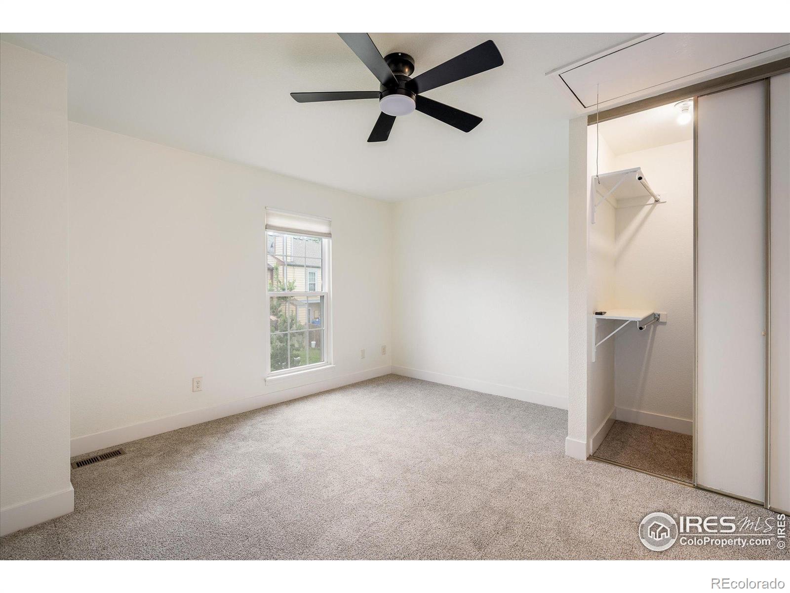 MLS Image #12 for 2933 w 81st avenue,westminster, Colorado
