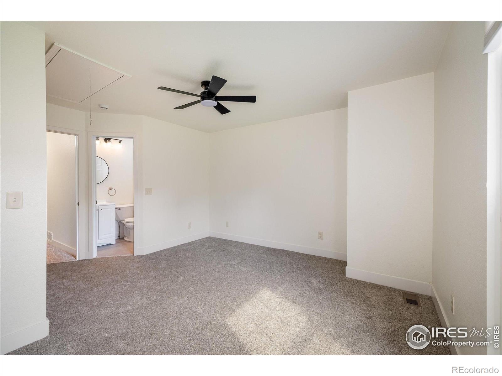 MLS Image #13 for 2933 w 81st avenue,westminster, Colorado