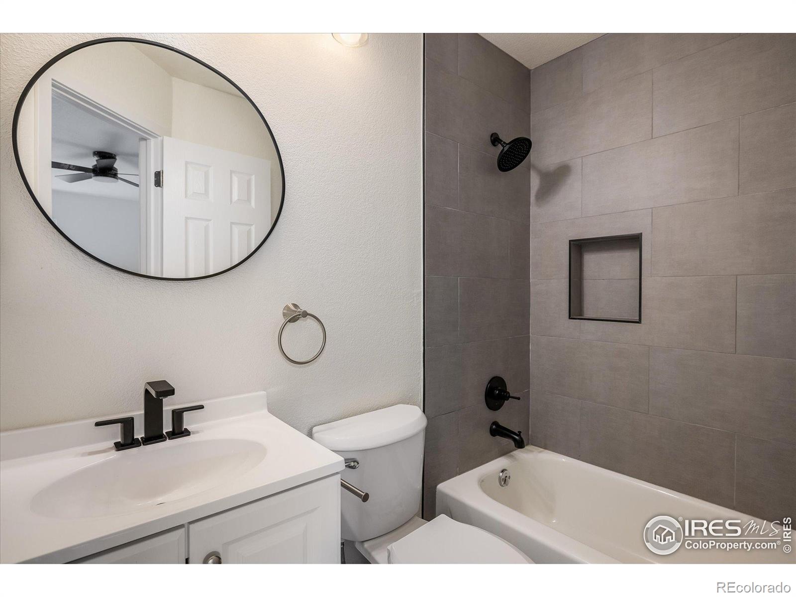 MLS Image #14 for 2933 w 81st avenue,westminster, Colorado