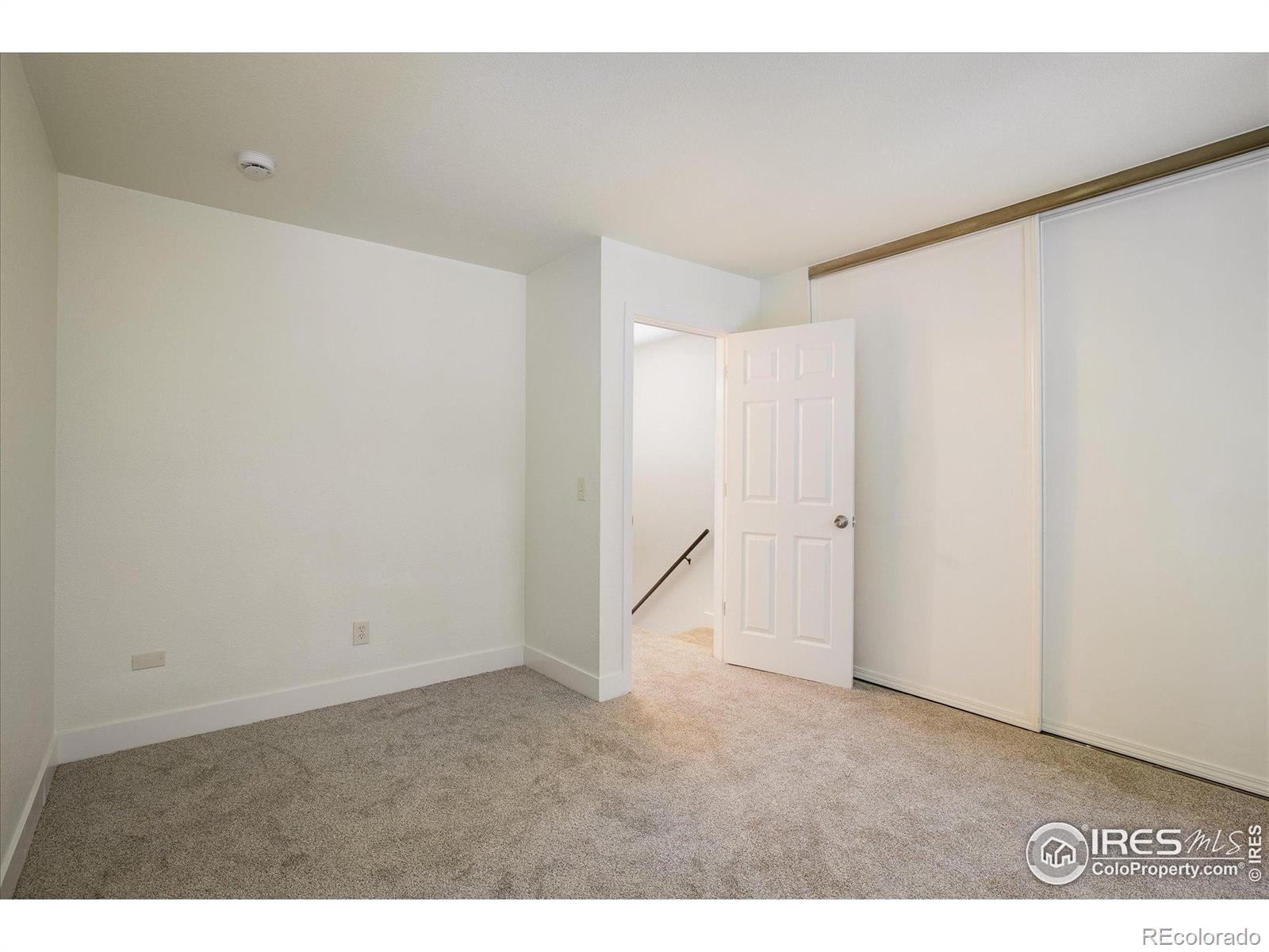 MLS Image #15 for 2933 w 81st avenue,westminster, Colorado