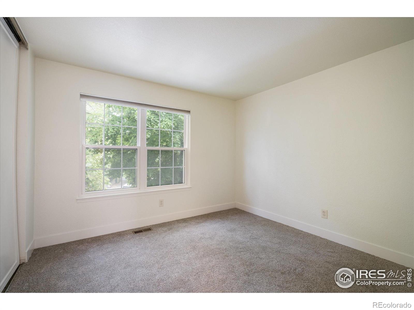 MLS Image #16 for 2933 w 81st avenue,westminster, Colorado