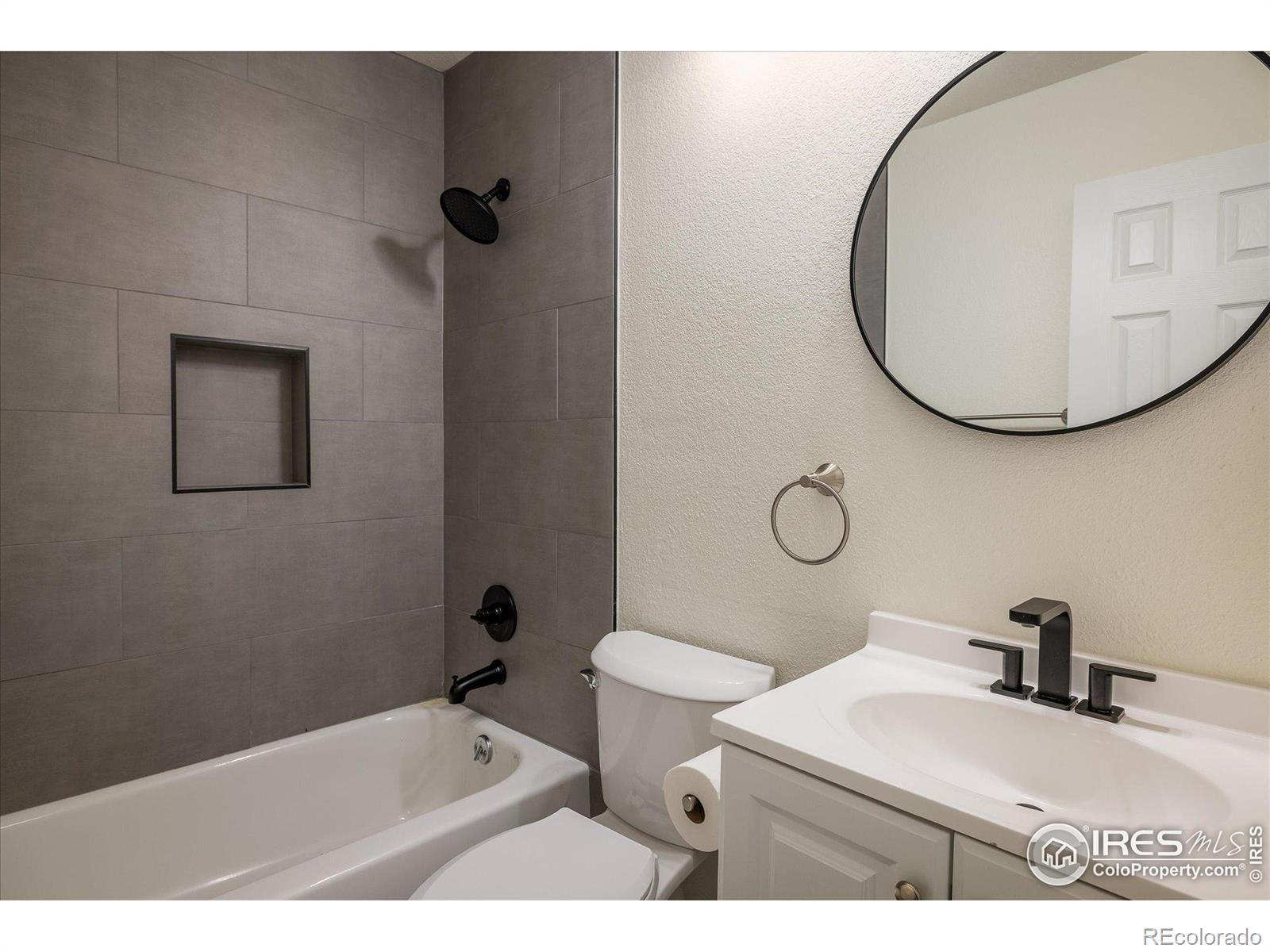 MLS Image #17 for 2933 w 81st avenue,westminster, Colorado