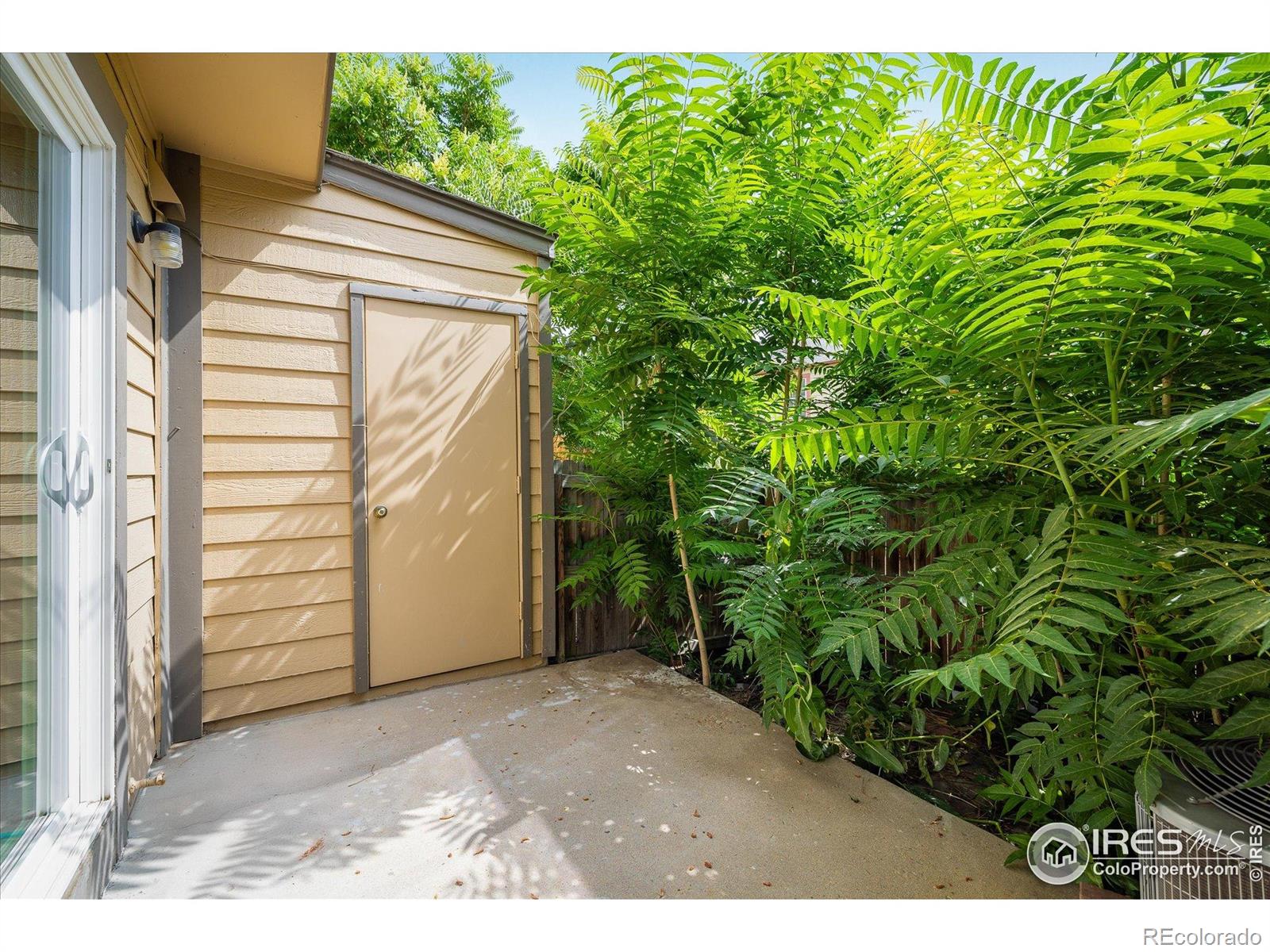 MLS Image #18 for 2933 w 81st avenue,westminster, Colorado