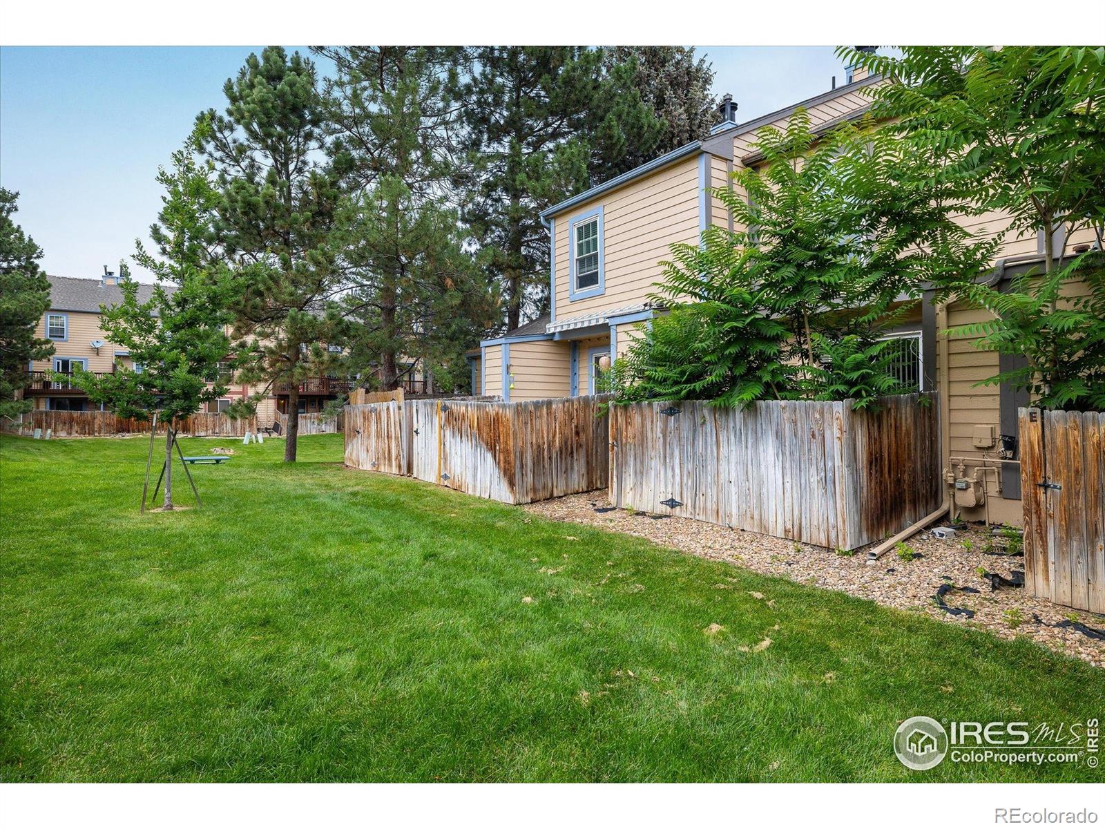MLS Image #19 for 2933 w 81st avenue,westminster, Colorado