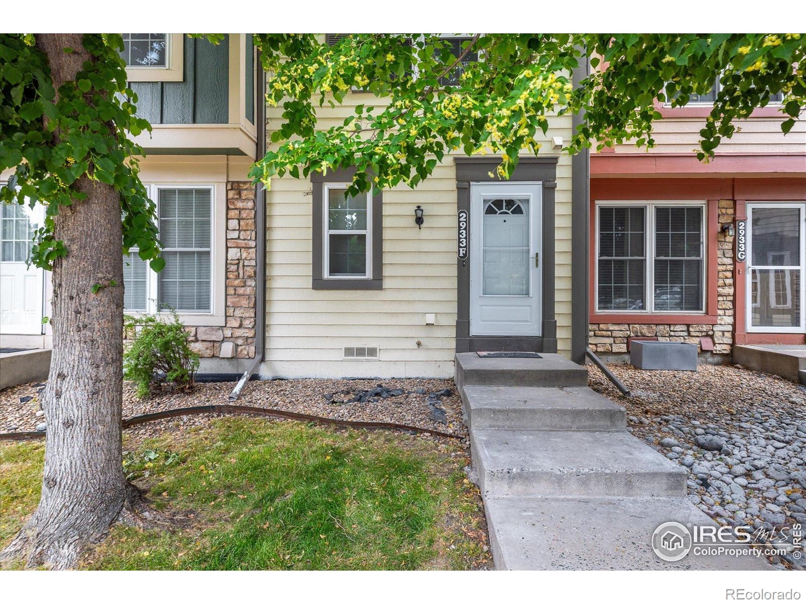 MLS Image #2 for 2933 w 81st avenue,westminster, Colorado