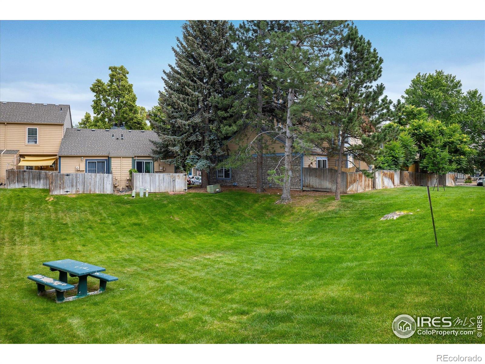 MLS Image #20 for 2933 w 81st avenue,westminster, Colorado