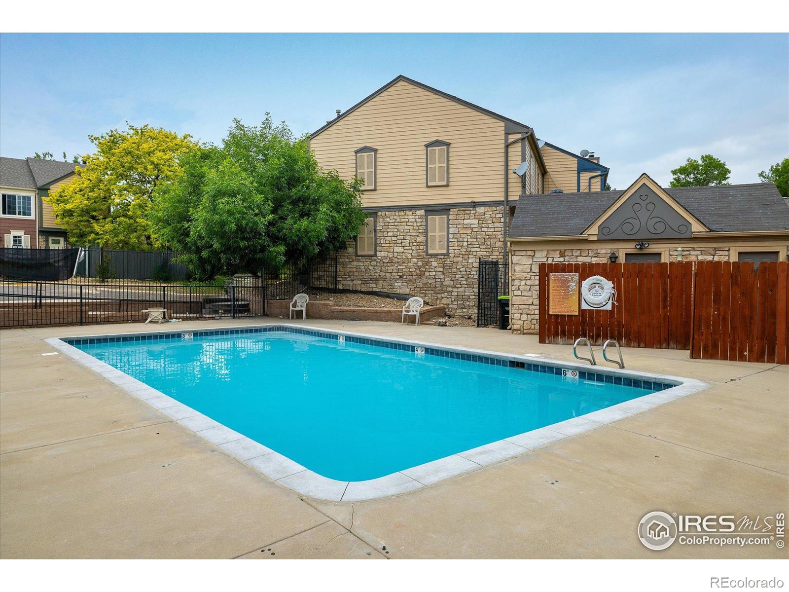 MLS Image #21 for 2933 w 81st avenue,westminster, Colorado