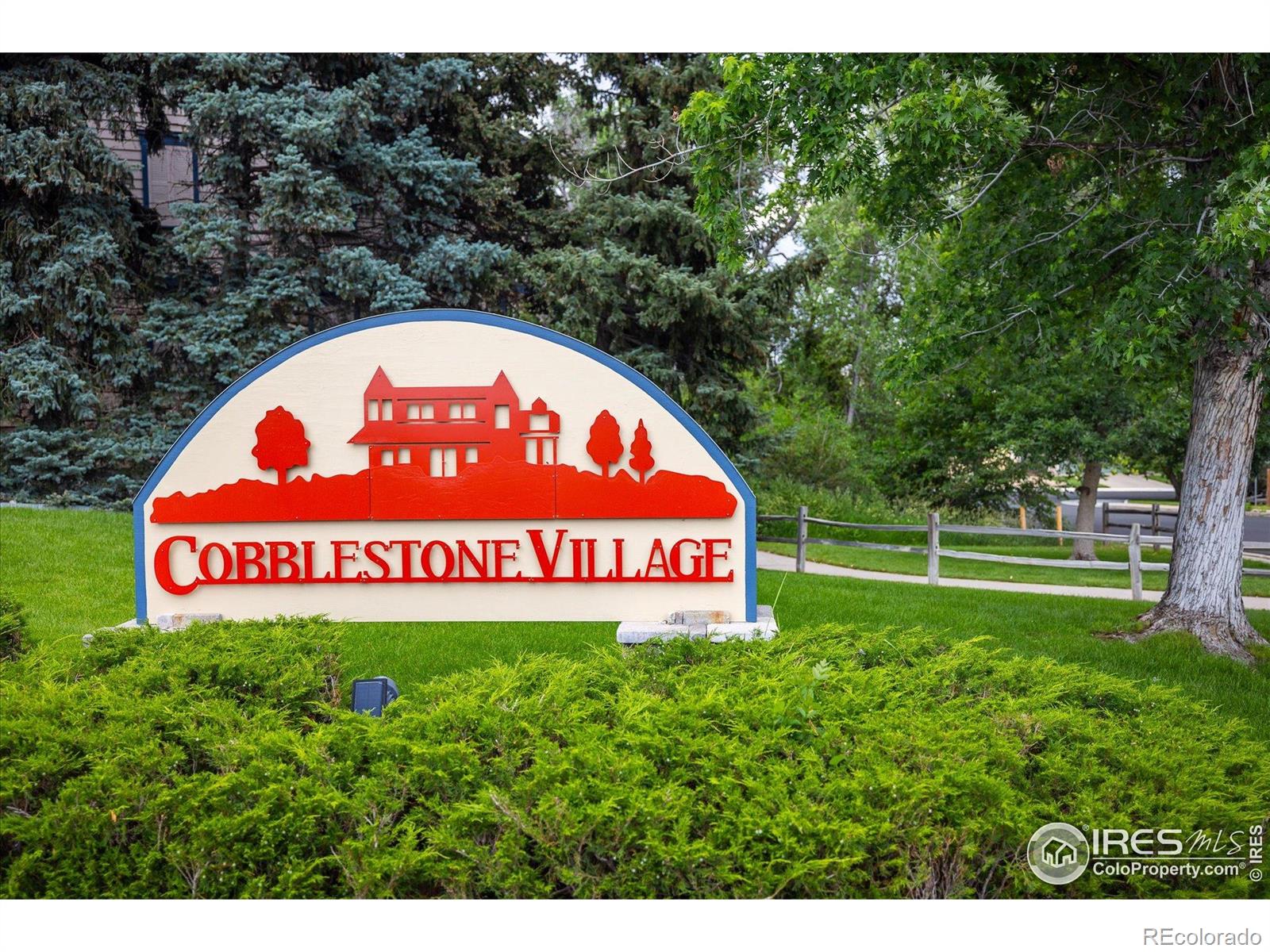 MLS Image #22 for 2933 w 81st avenue,westminster, Colorado