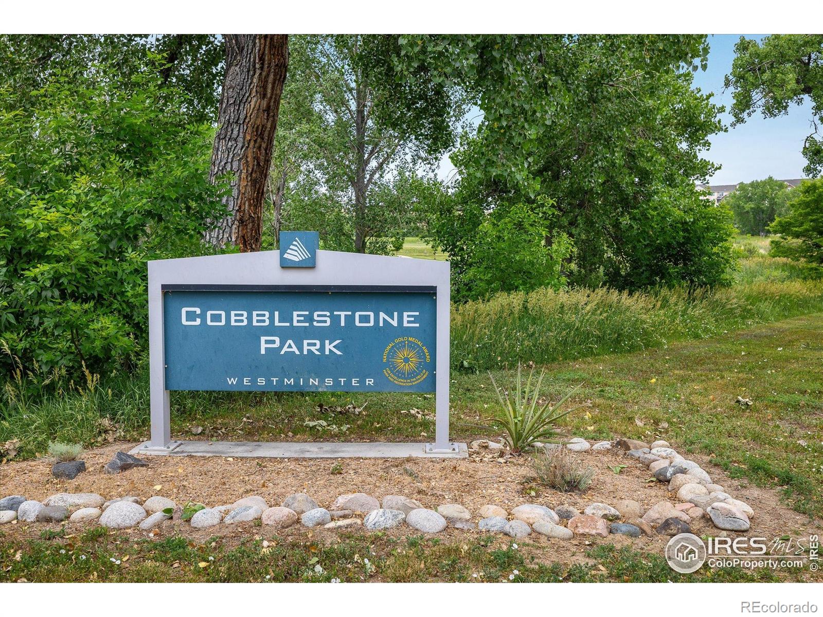 MLS Image #23 for 2933 w 81st avenue,westminster, Colorado