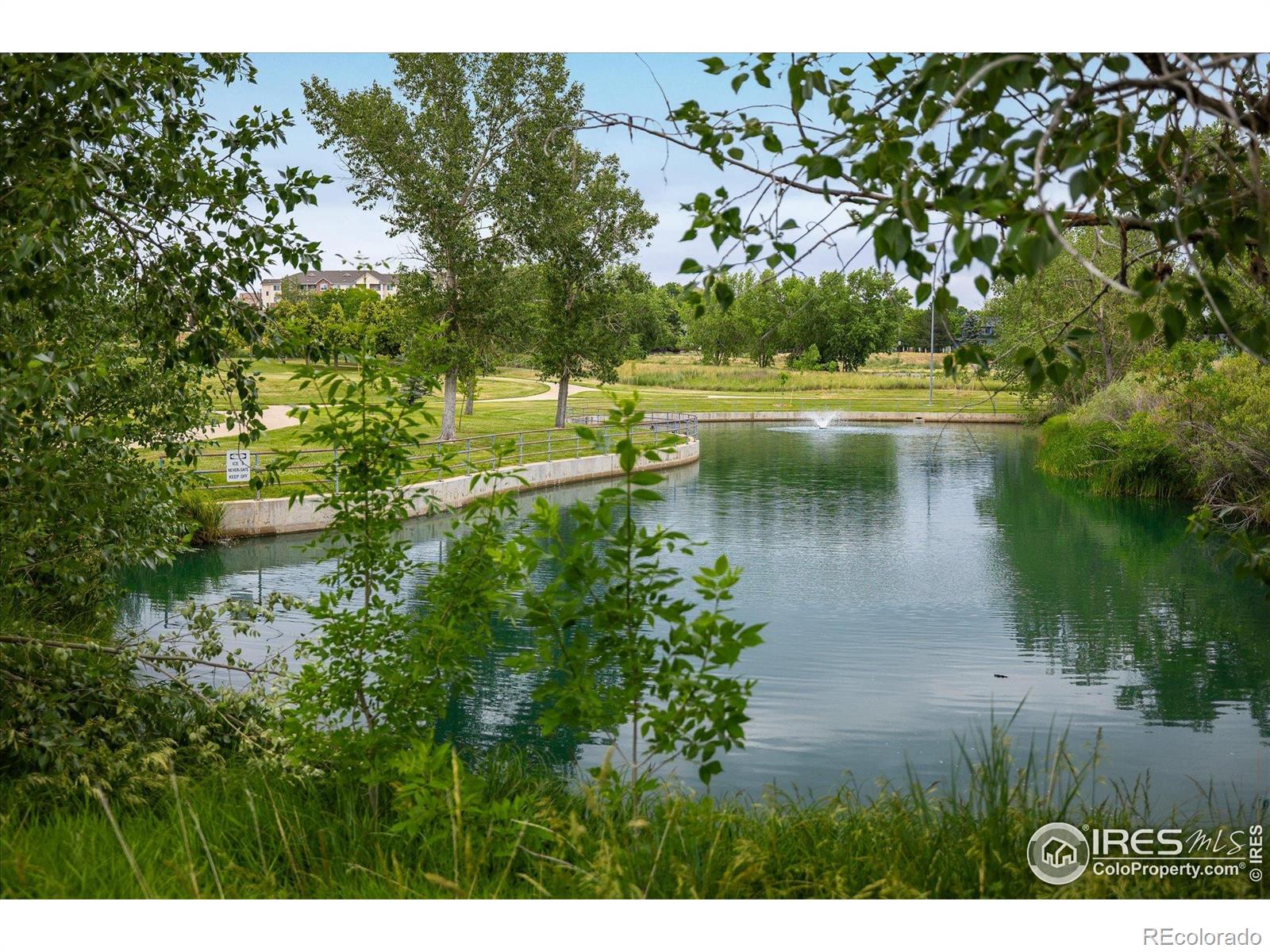 MLS Image #24 for 2933 w 81st avenue,westminster, Colorado