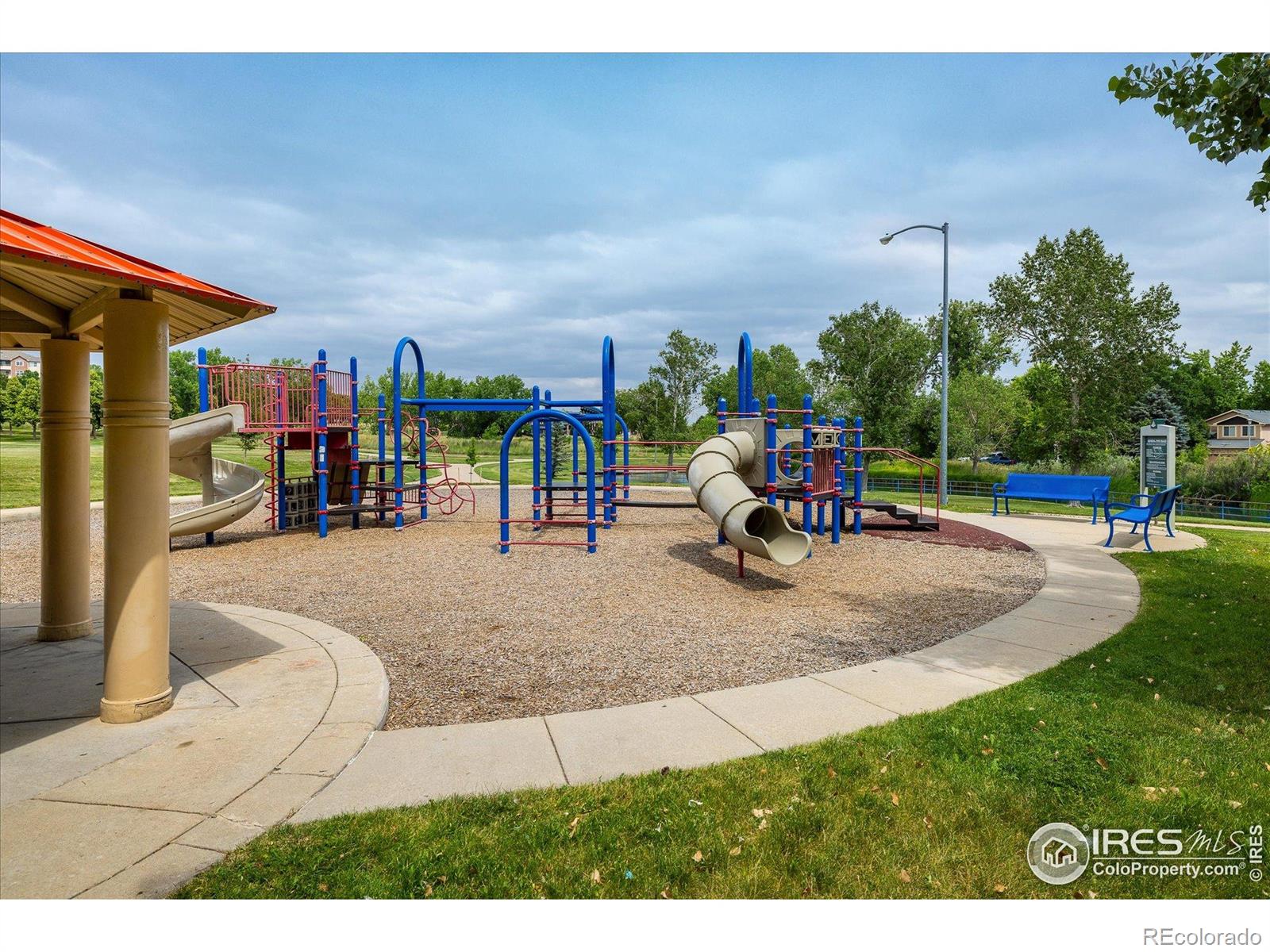 MLS Image #25 for 2933 w 81st avenue,westminster, Colorado