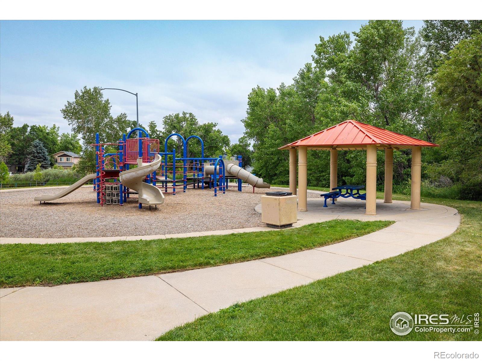 MLS Image #26 for 2933 w 81st avenue,westminster, Colorado