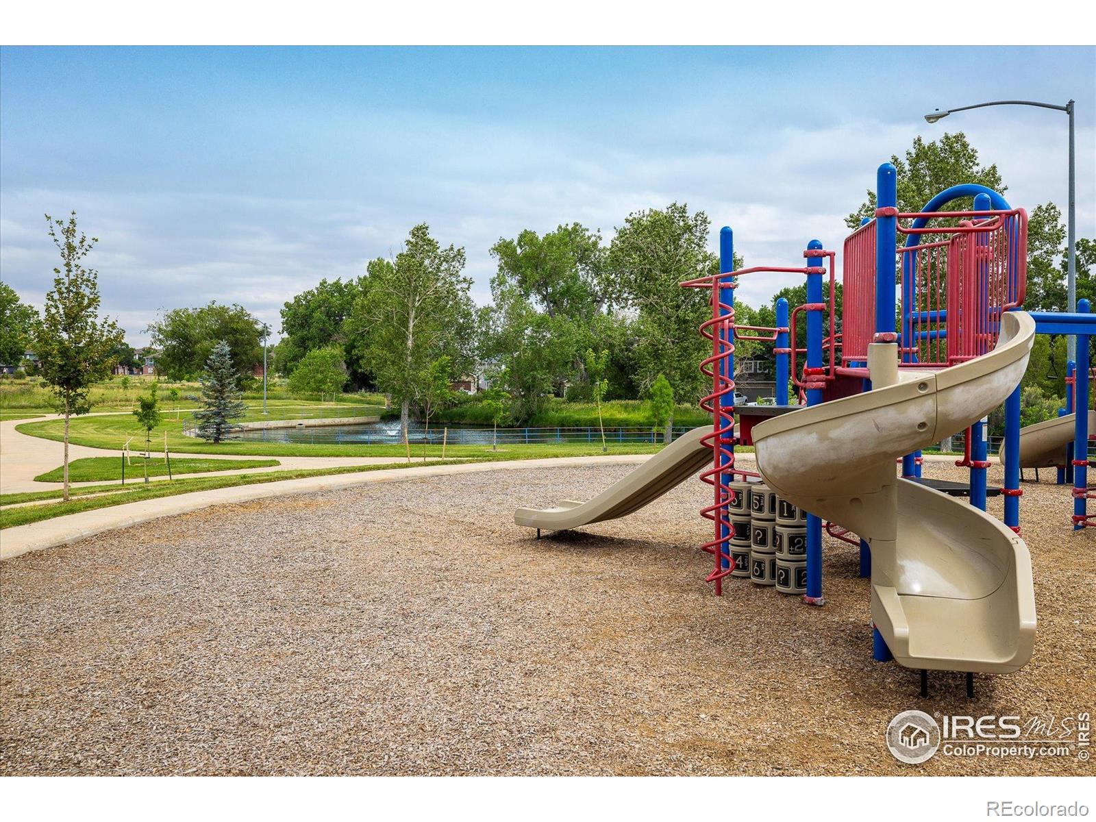 MLS Image #27 for 2933 w 81st avenue,westminster, Colorado