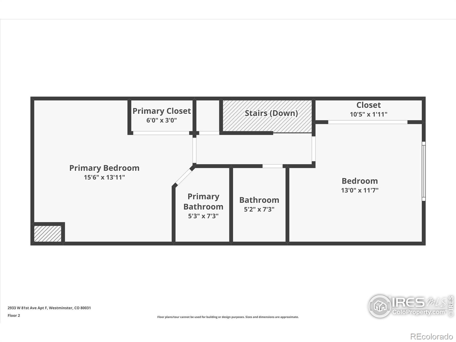 MLS Image #29 for 2933 w 81st avenue,westminster, Colorado
