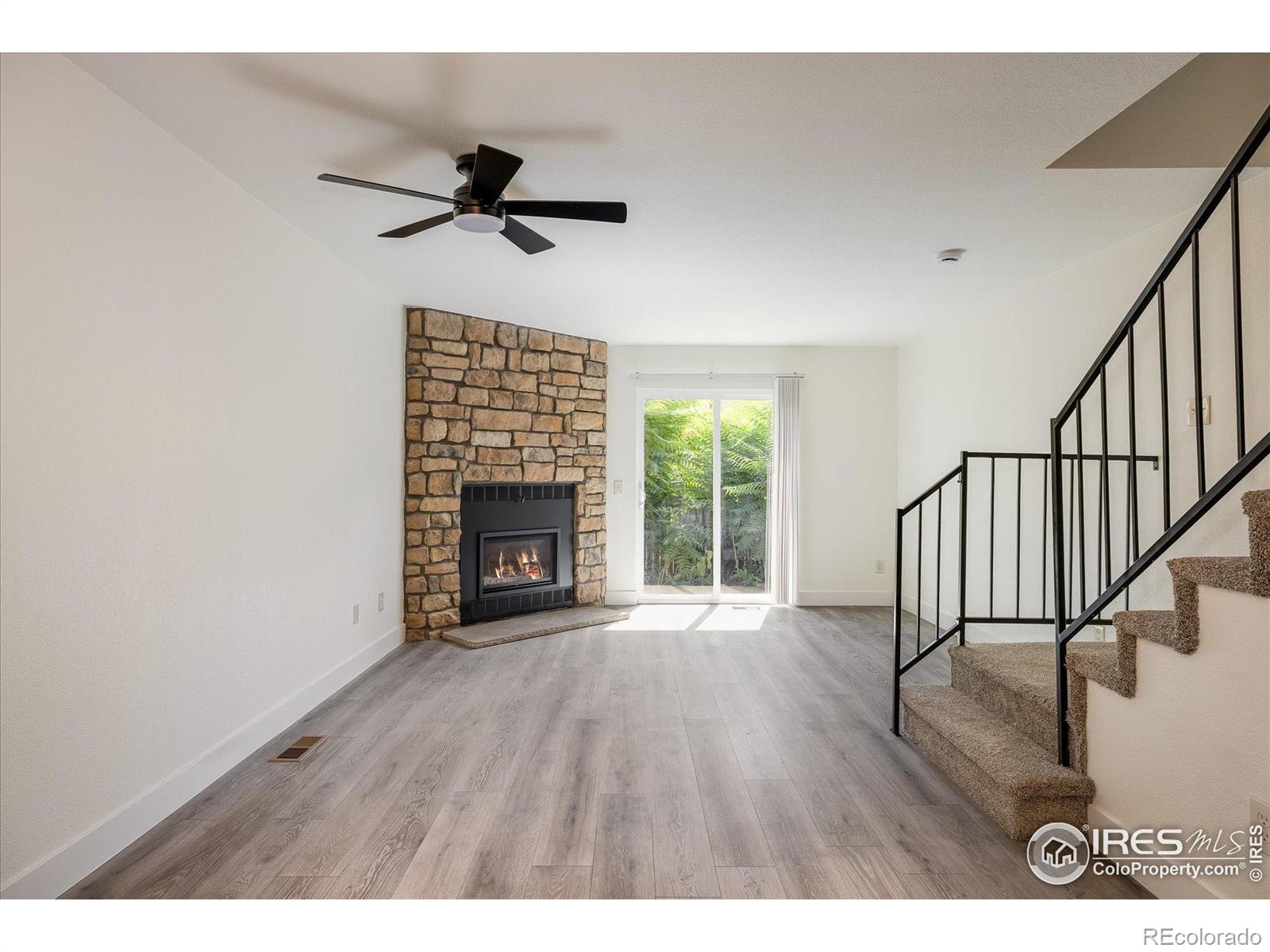 MLS Image #3 for 2933 w 81st avenue,westminster, Colorado