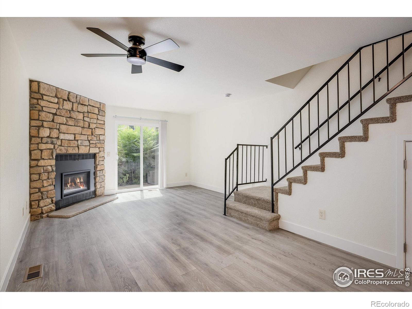 MLS Image #4 for 2933 w 81st avenue,westminster, Colorado