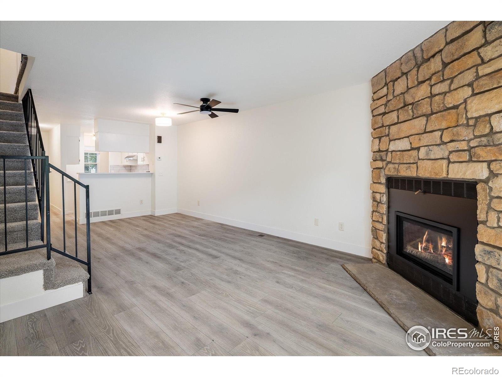 MLS Image #5 for 2933 w 81st avenue,westminster, Colorado