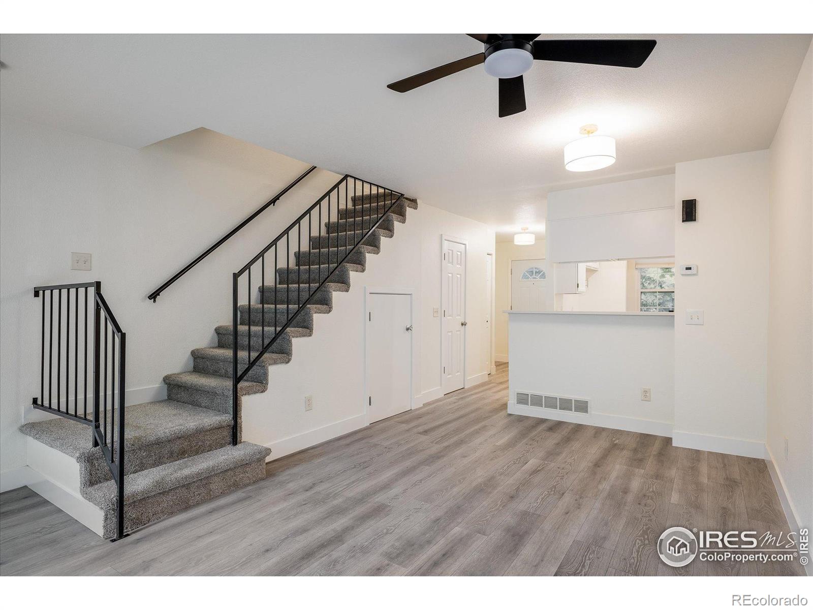 MLS Image #6 for 2933 w 81st avenue,westminster, Colorado