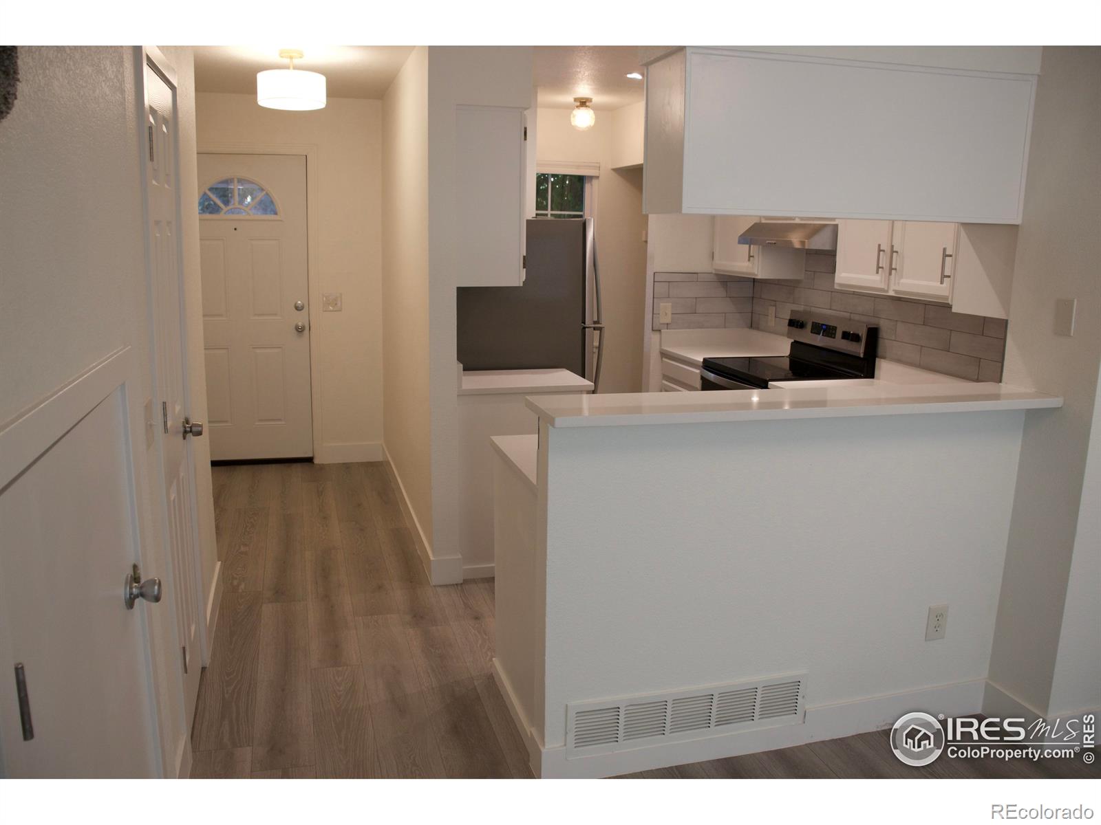 MLS Image #7 for 2933 w 81st avenue,westminster, Colorado