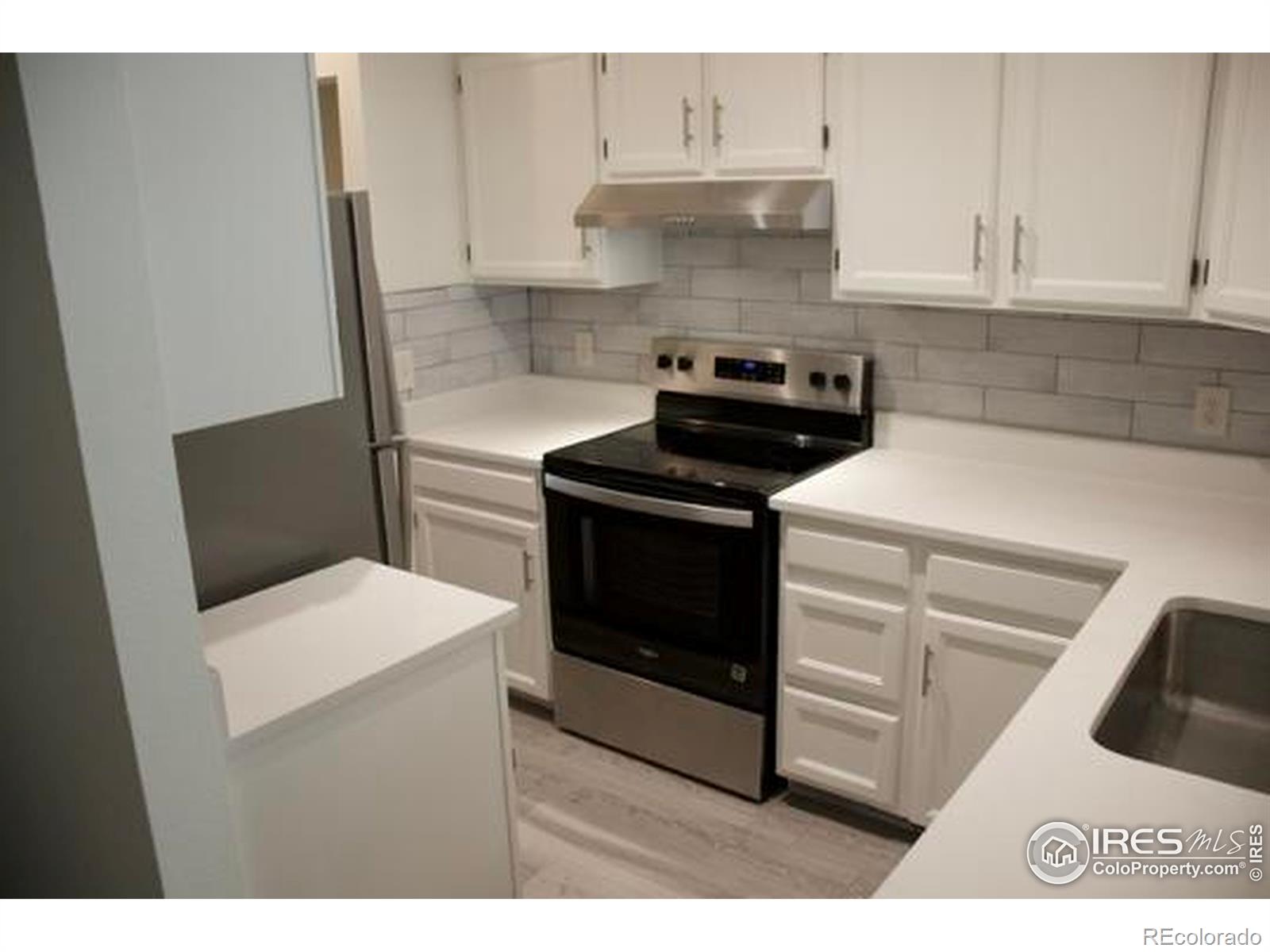 MLS Image #8 for 2933 w 81st avenue,westminster, Colorado
