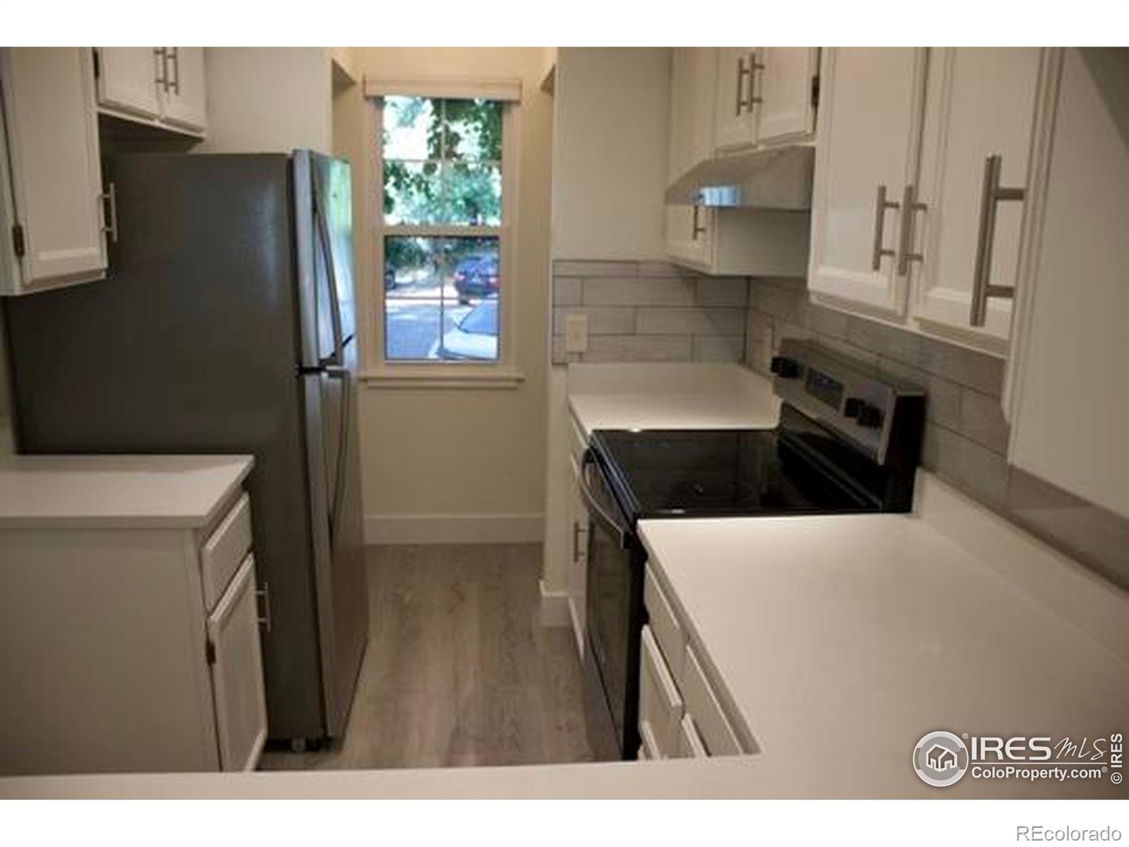 MLS Image #9 for 2933 w 81st avenue,westminster, Colorado