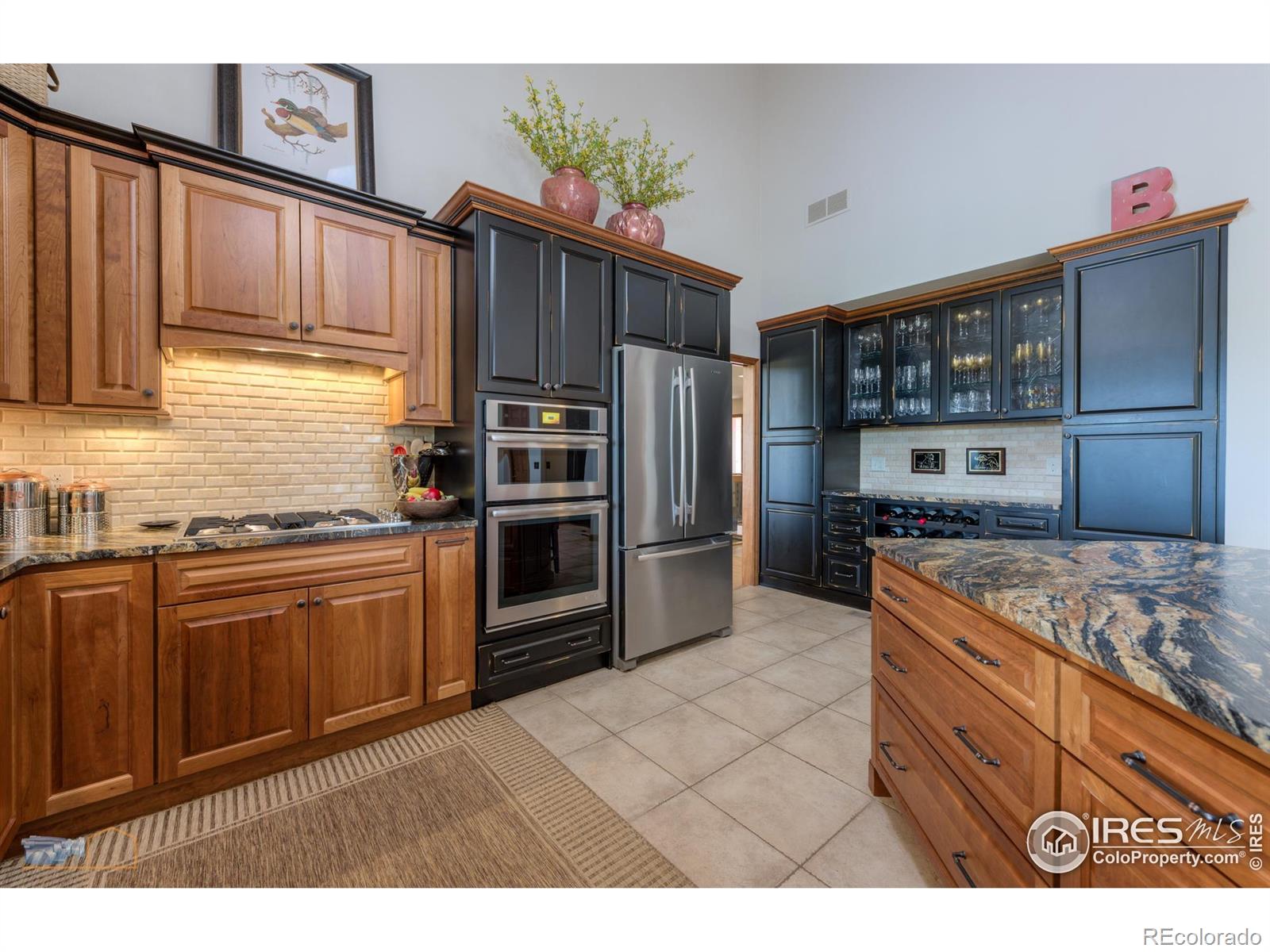 MLS Image #10 for 15137 e county line road,longmont, Colorado