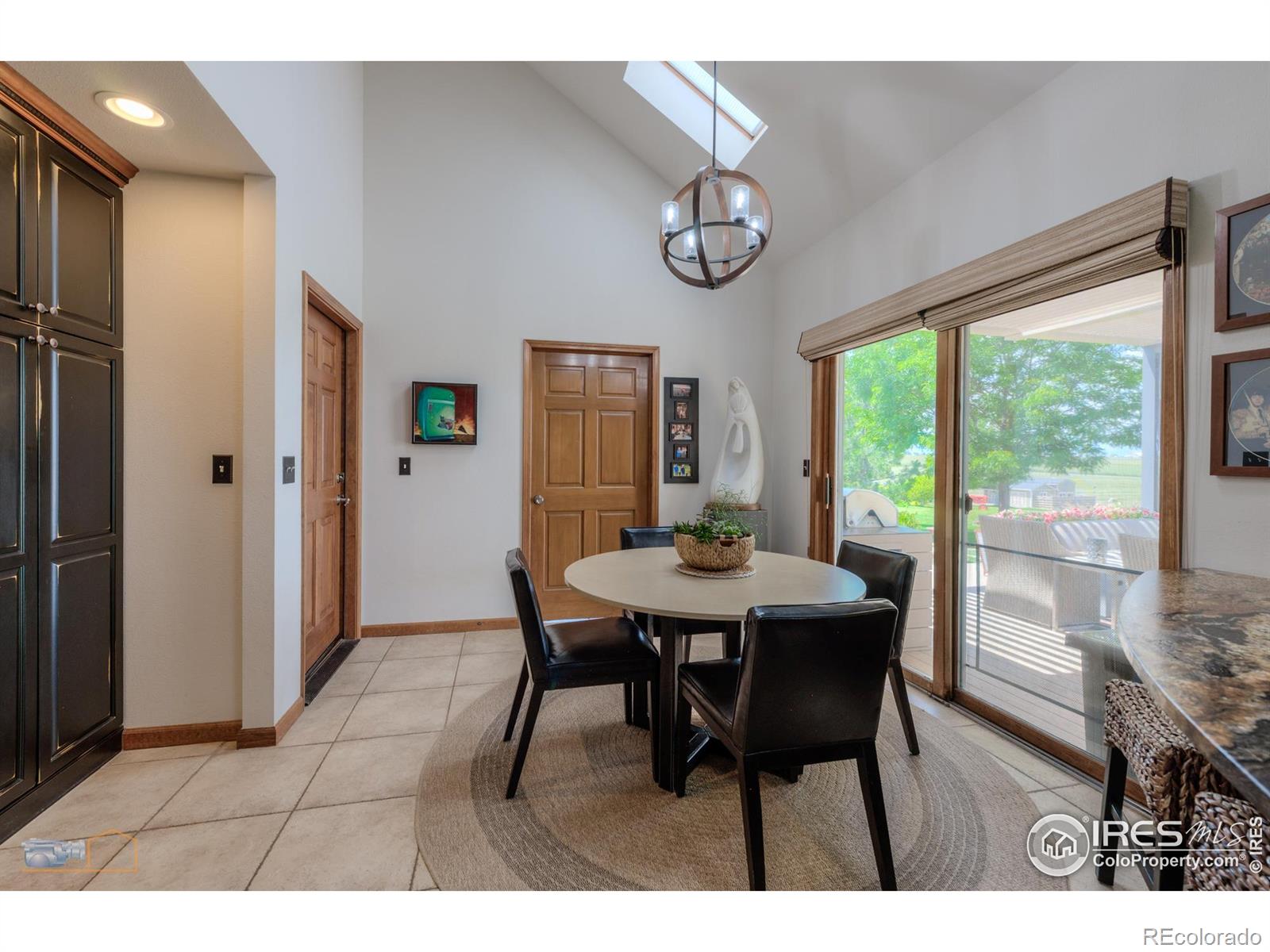 MLS Image #11 for 15137 e county line road,longmont, Colorado