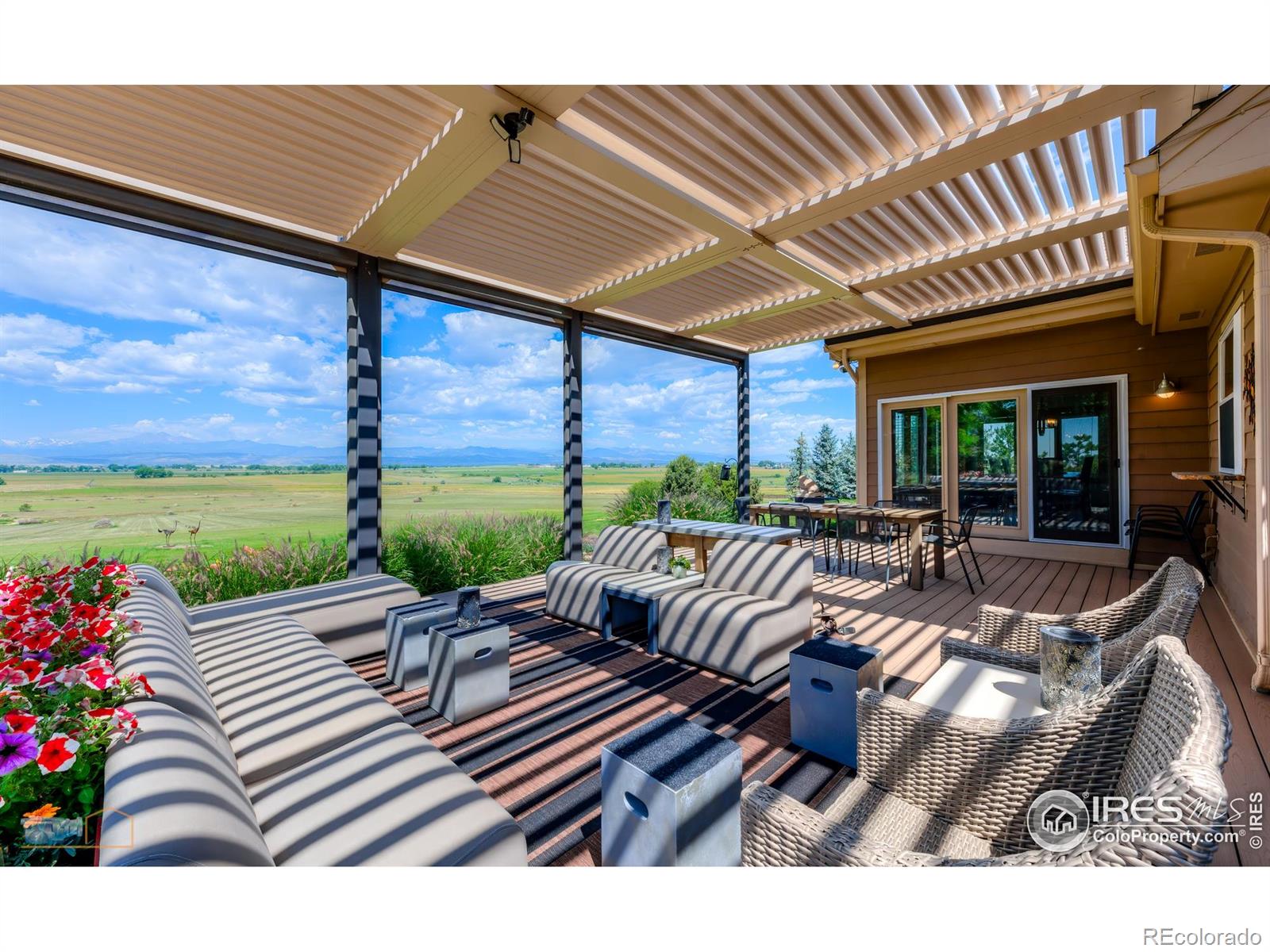 MLS Image #12 for 15137 e county line road,longmont, Colorado
