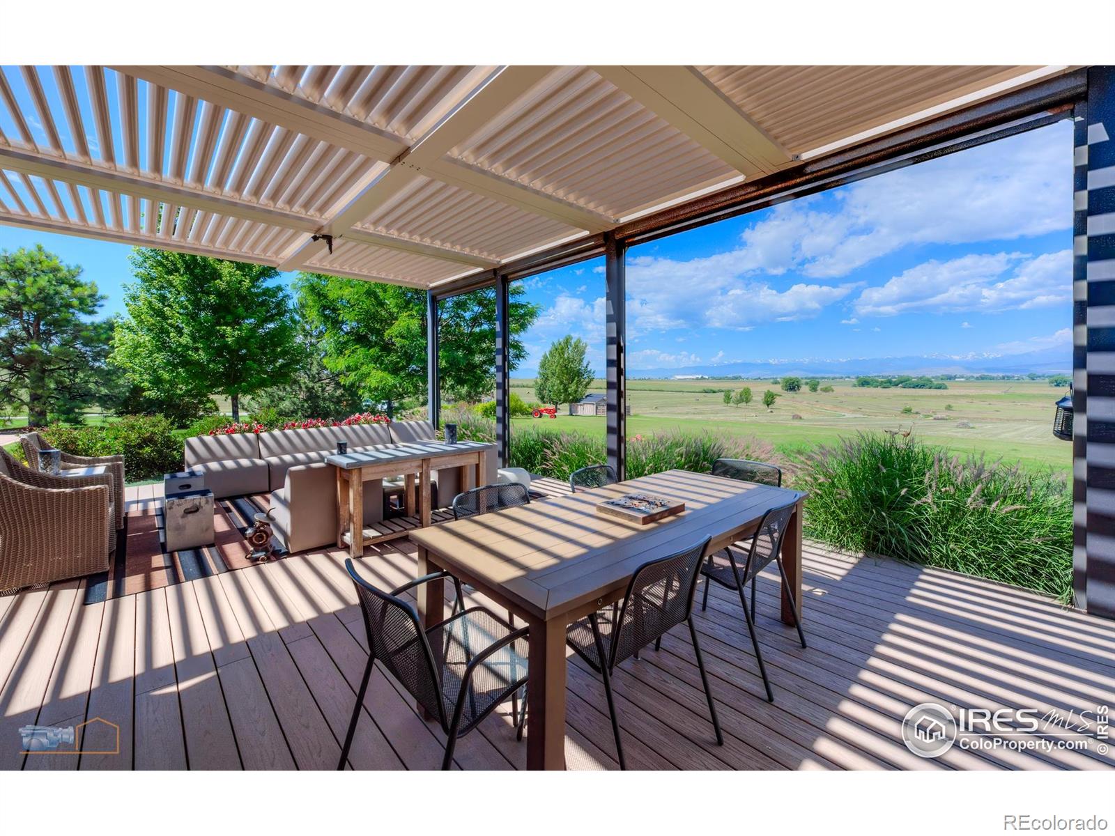 MLS Image #13 for 15137 e county line road,longmont, Colorado