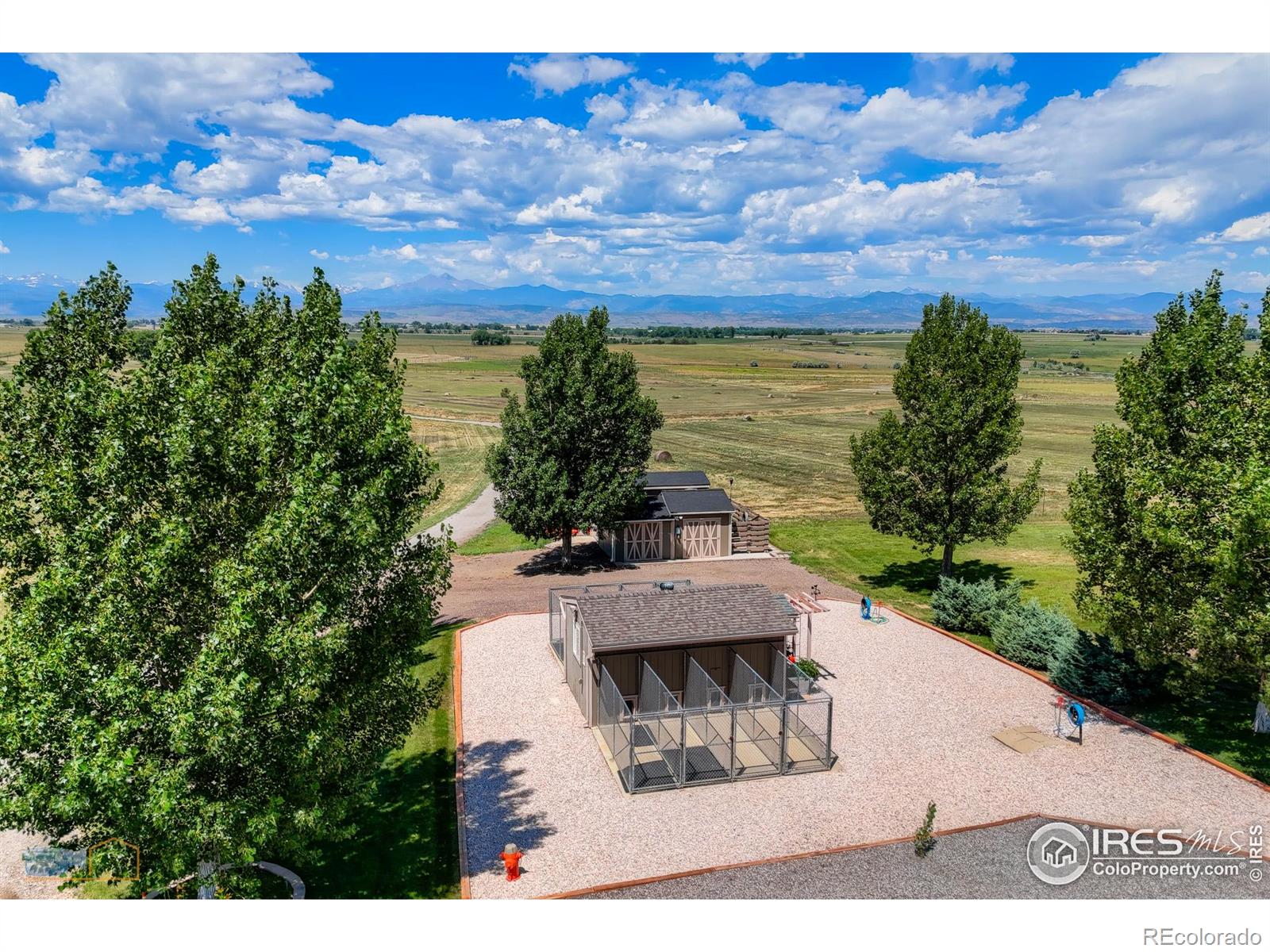MLS Image #15 for 15137 e county line road,longmont, Colorado