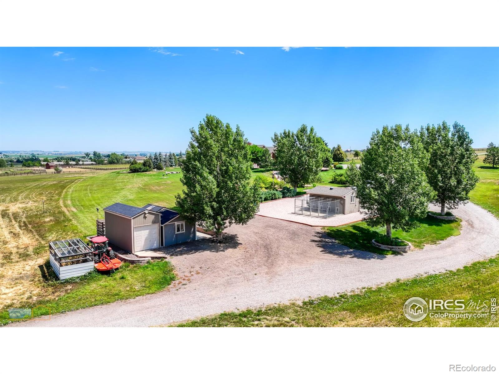MLS Image #16 for 15137 e county line road,longmont, Colorado