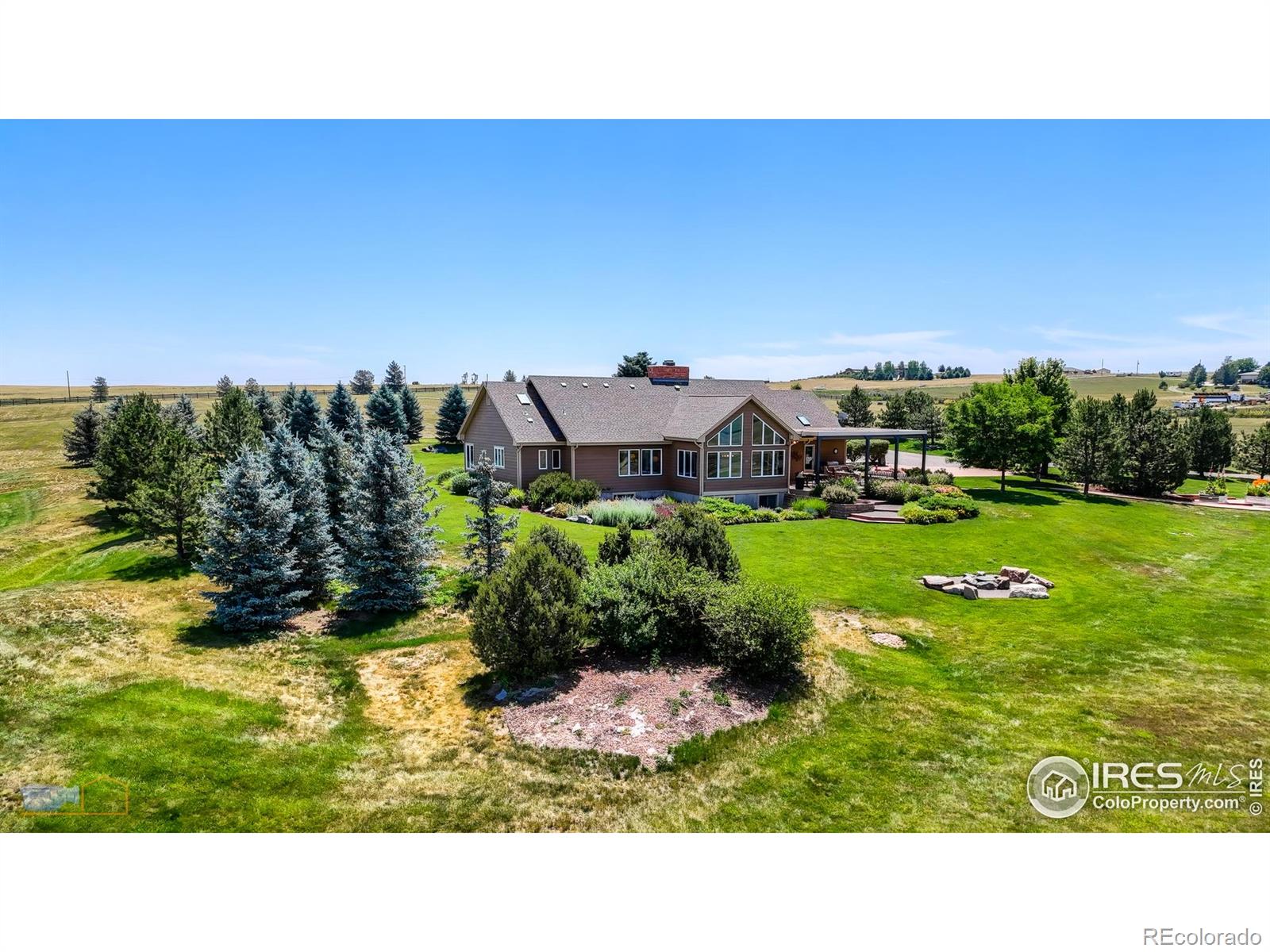 MLS Image #17 for 15137 e county line road,longmont, Colorado