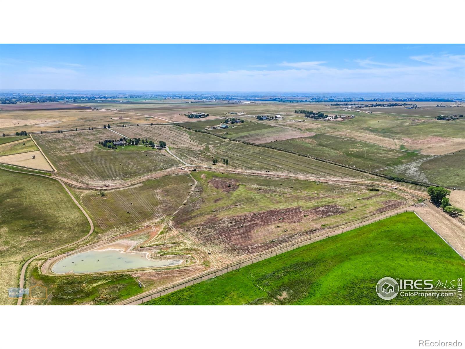 MLS Image #18 for 15137 e county line road,longmont, Colorado