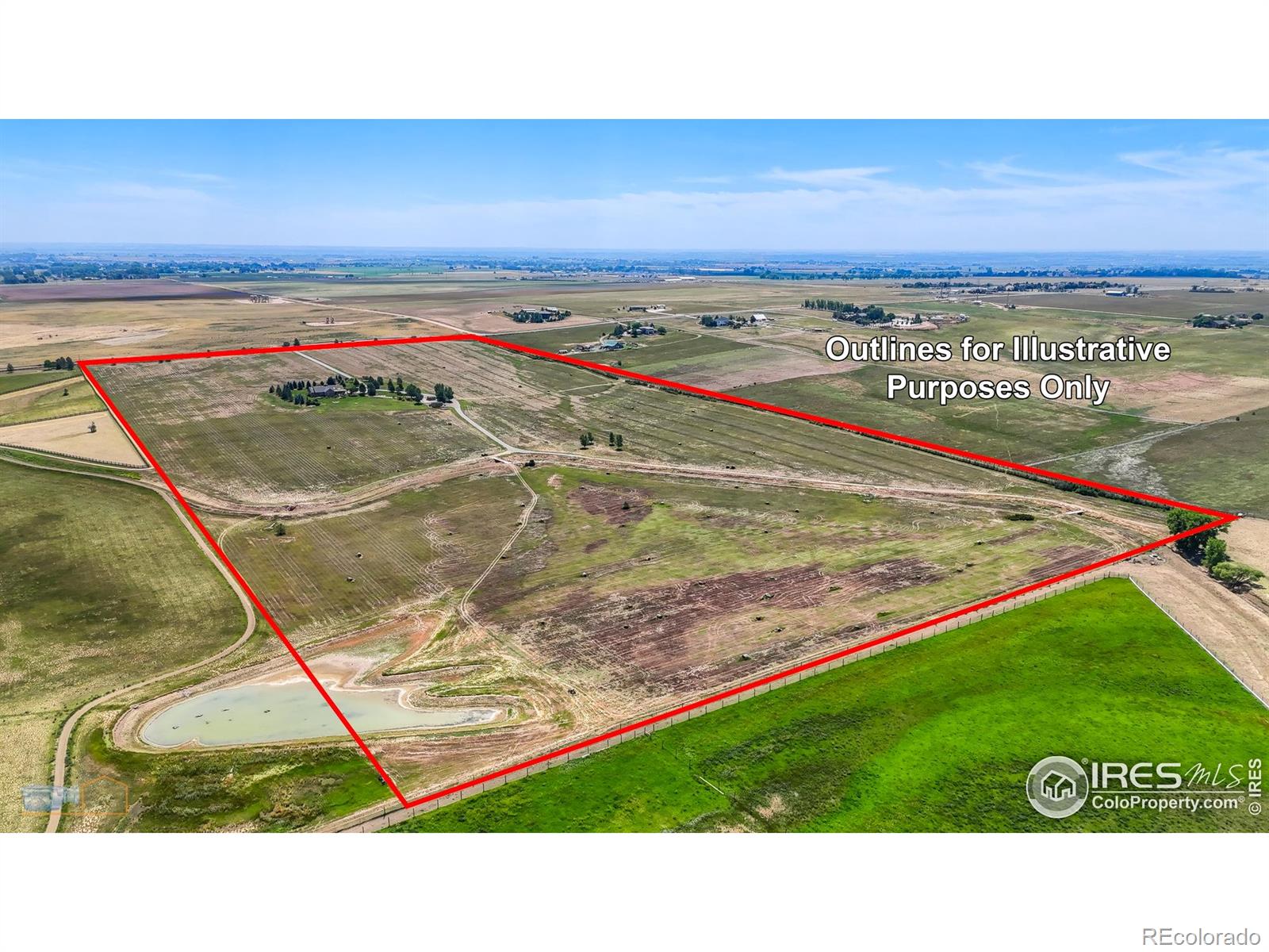 MLS Image #19 for 15137 e county line road,longmont, Colorado