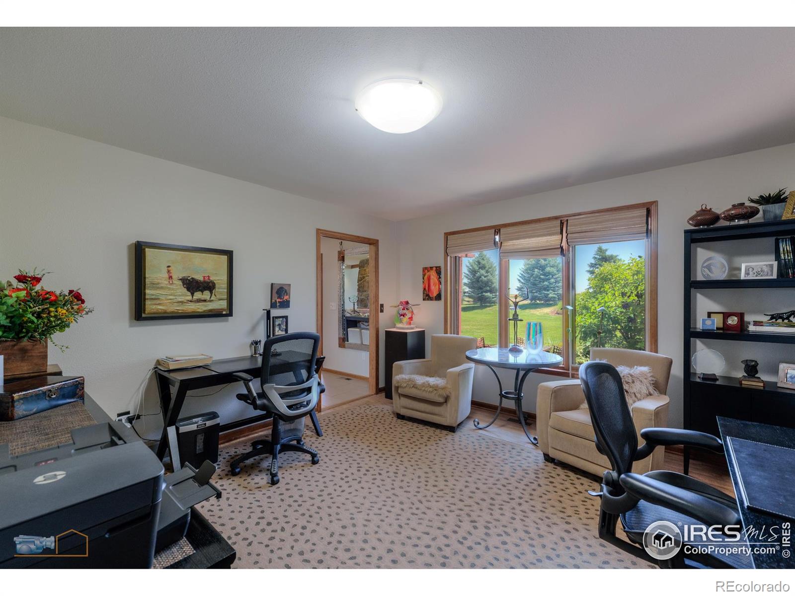 MLS Image #21 for 15137 e county line road,longmont, Colorado
