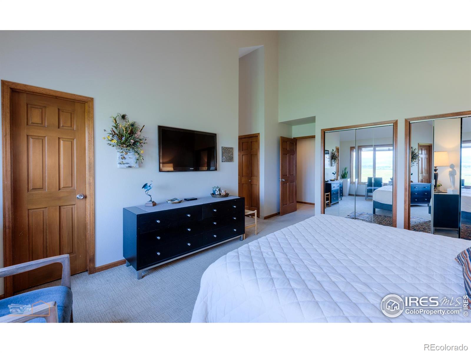 MLS Image #23 for 15137 e county line road,longmont, Colorado
