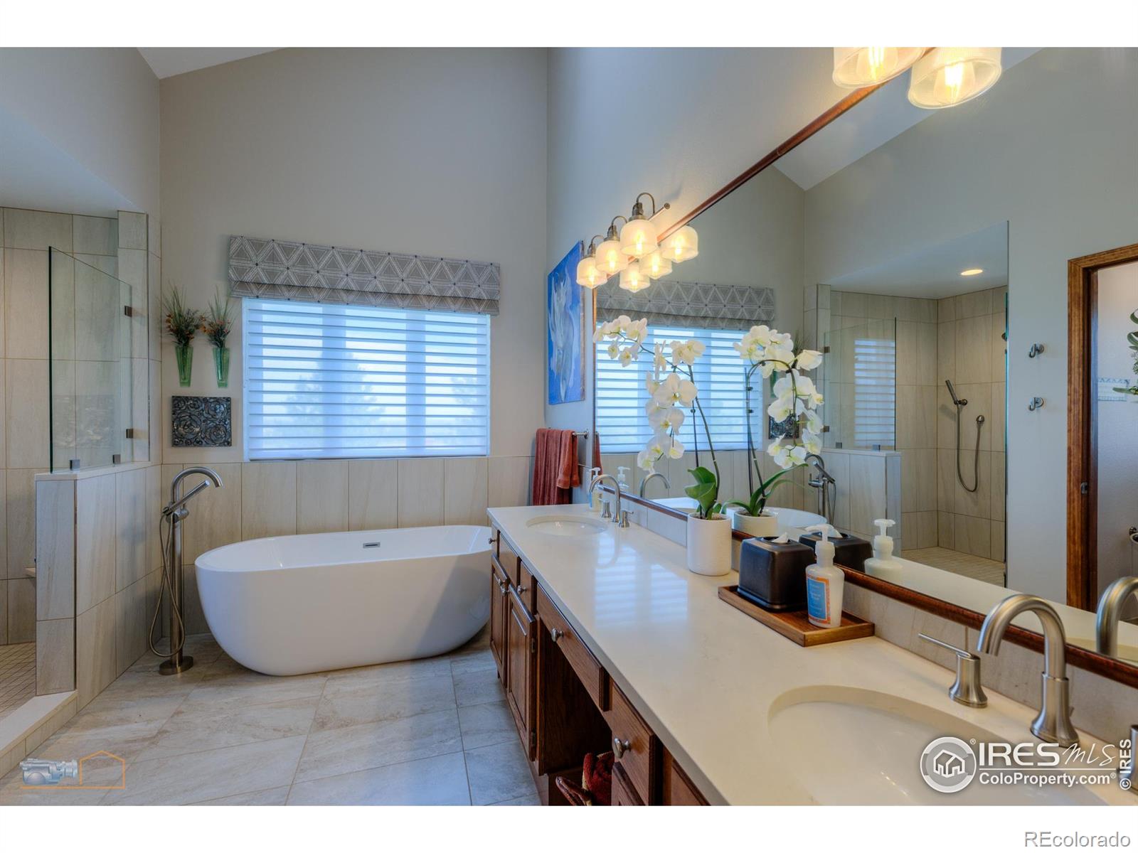 MLS Image #24 for 15137 e county line road,longmont, Colorado