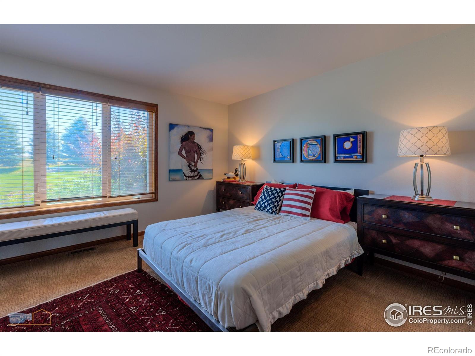 MLS Image #25 for 15137 e county line road,longmont, Colorado